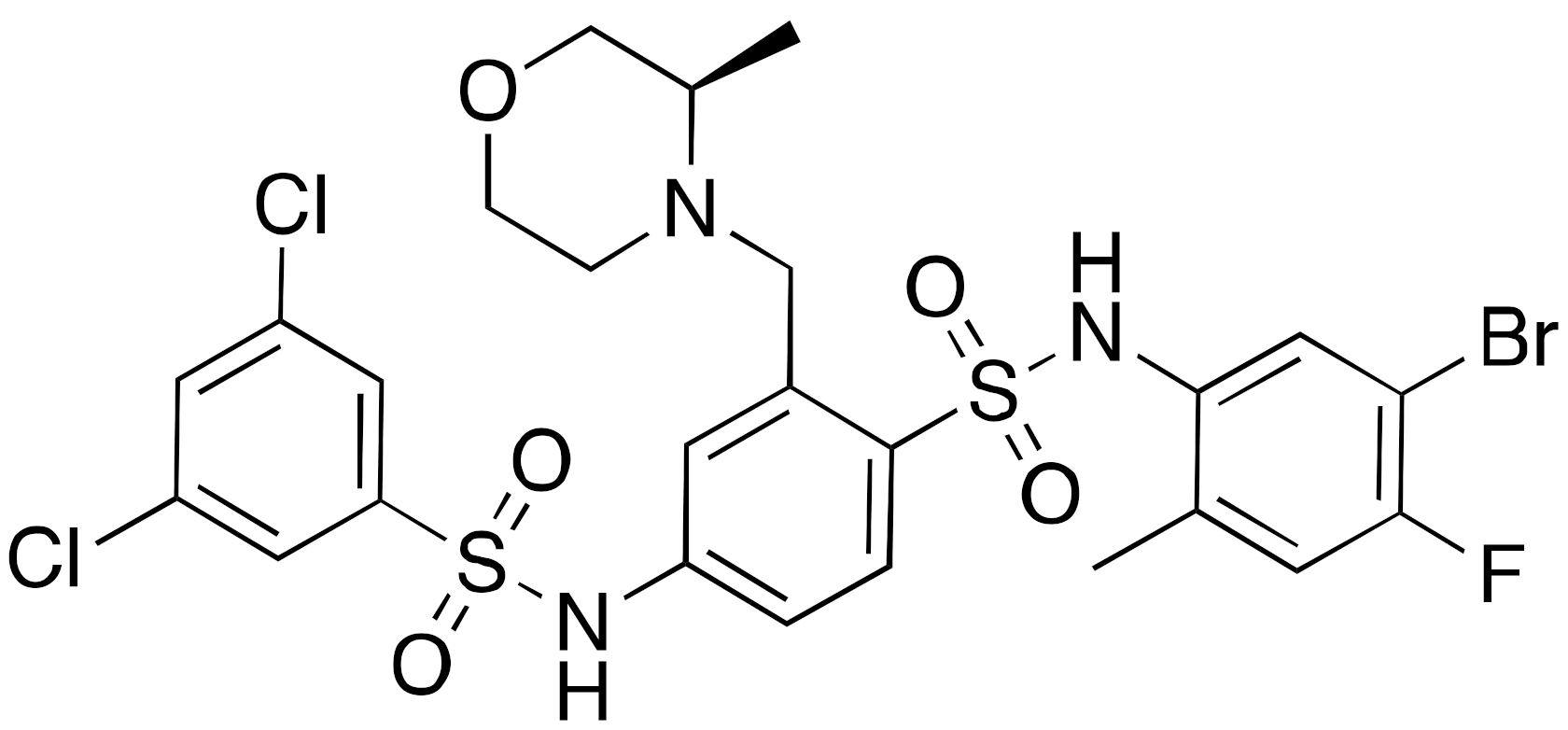 Cancers 13 01156 i004