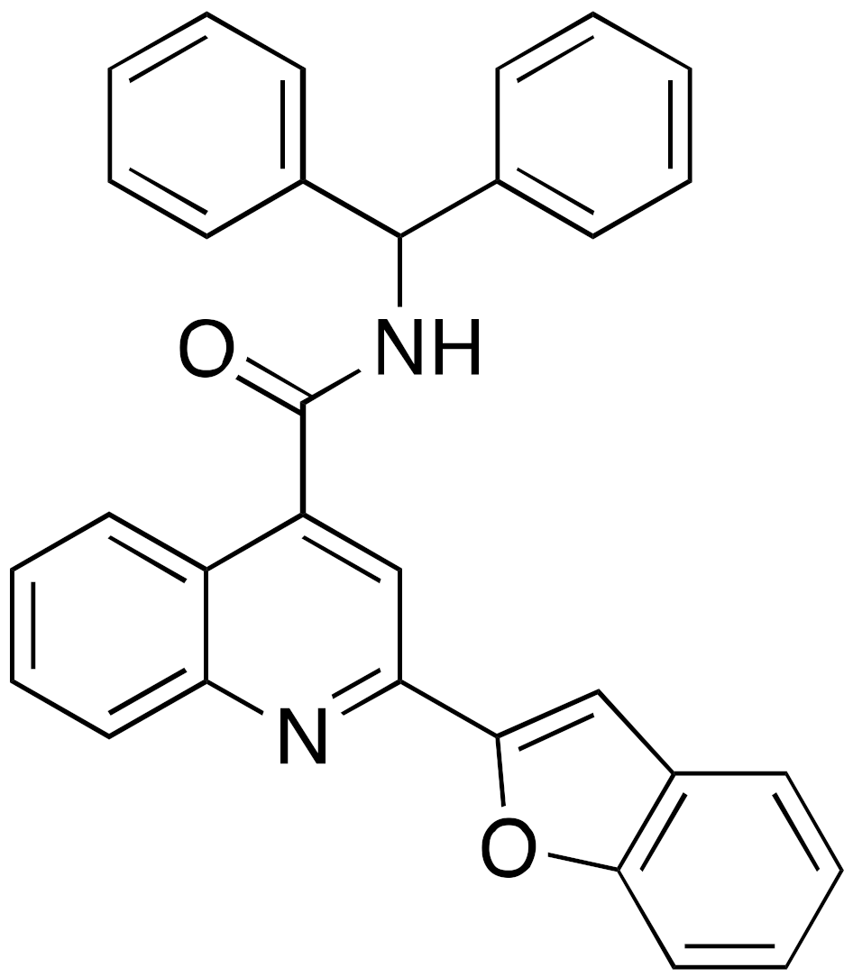 Cancers 13 01156 i005