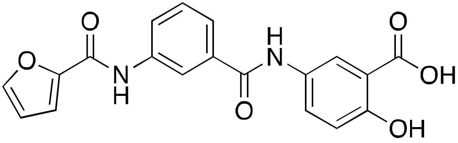 Cancers 13 01156 i007