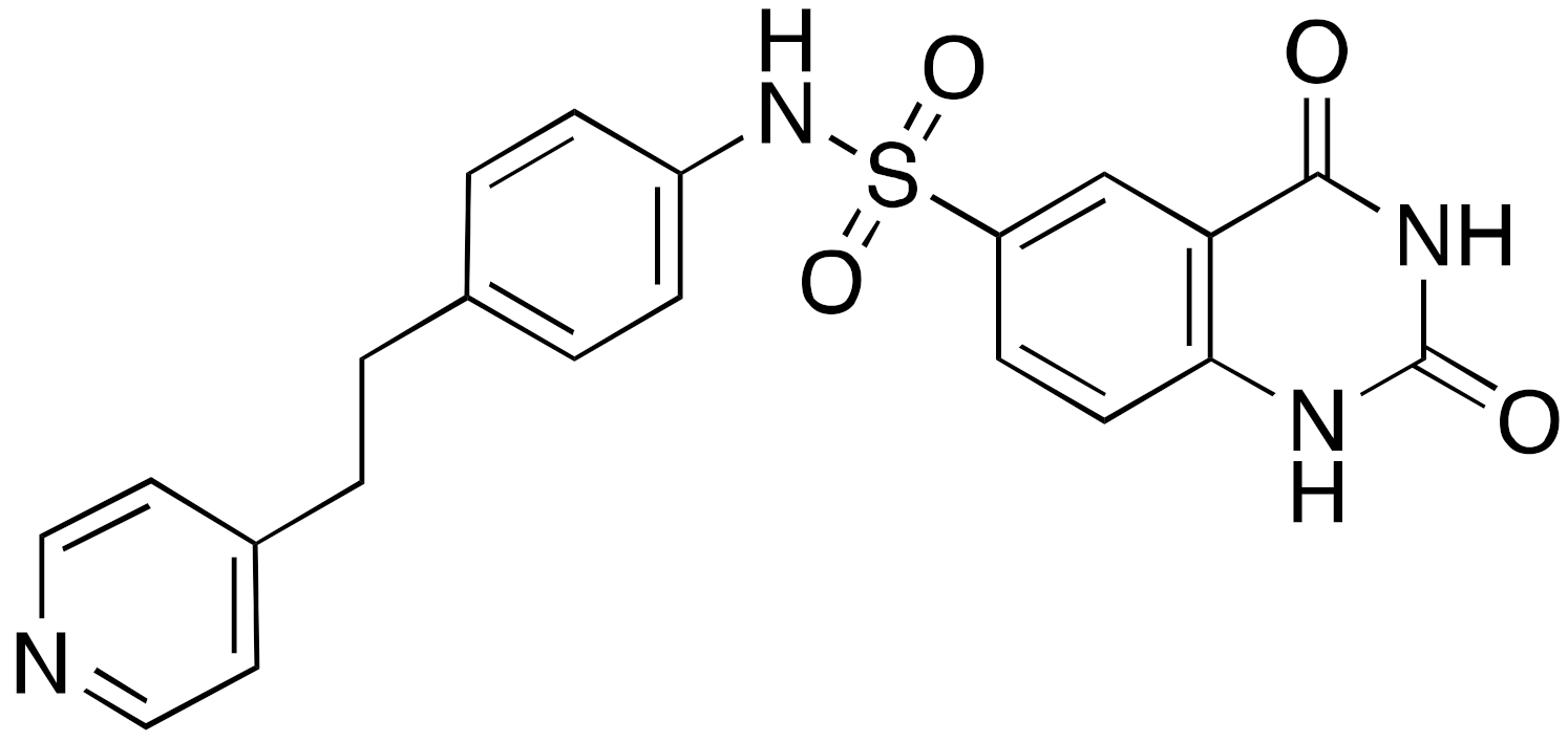 Cancers 13 01156 i008