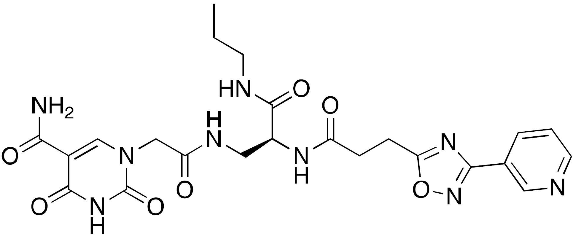 Cancers 13 01156 i010