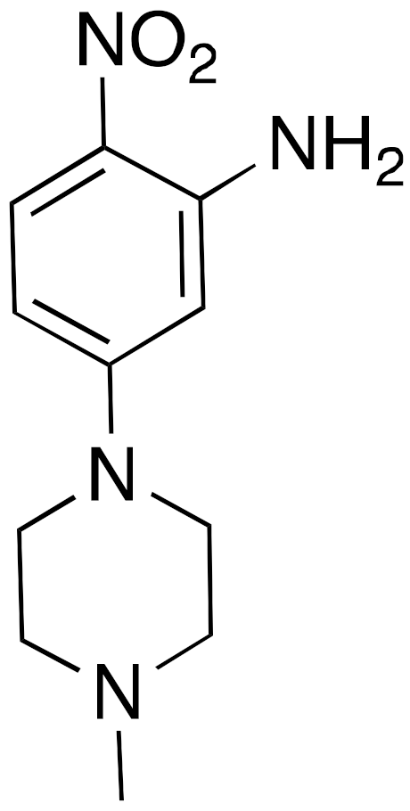 Cancers 13 01156 i011