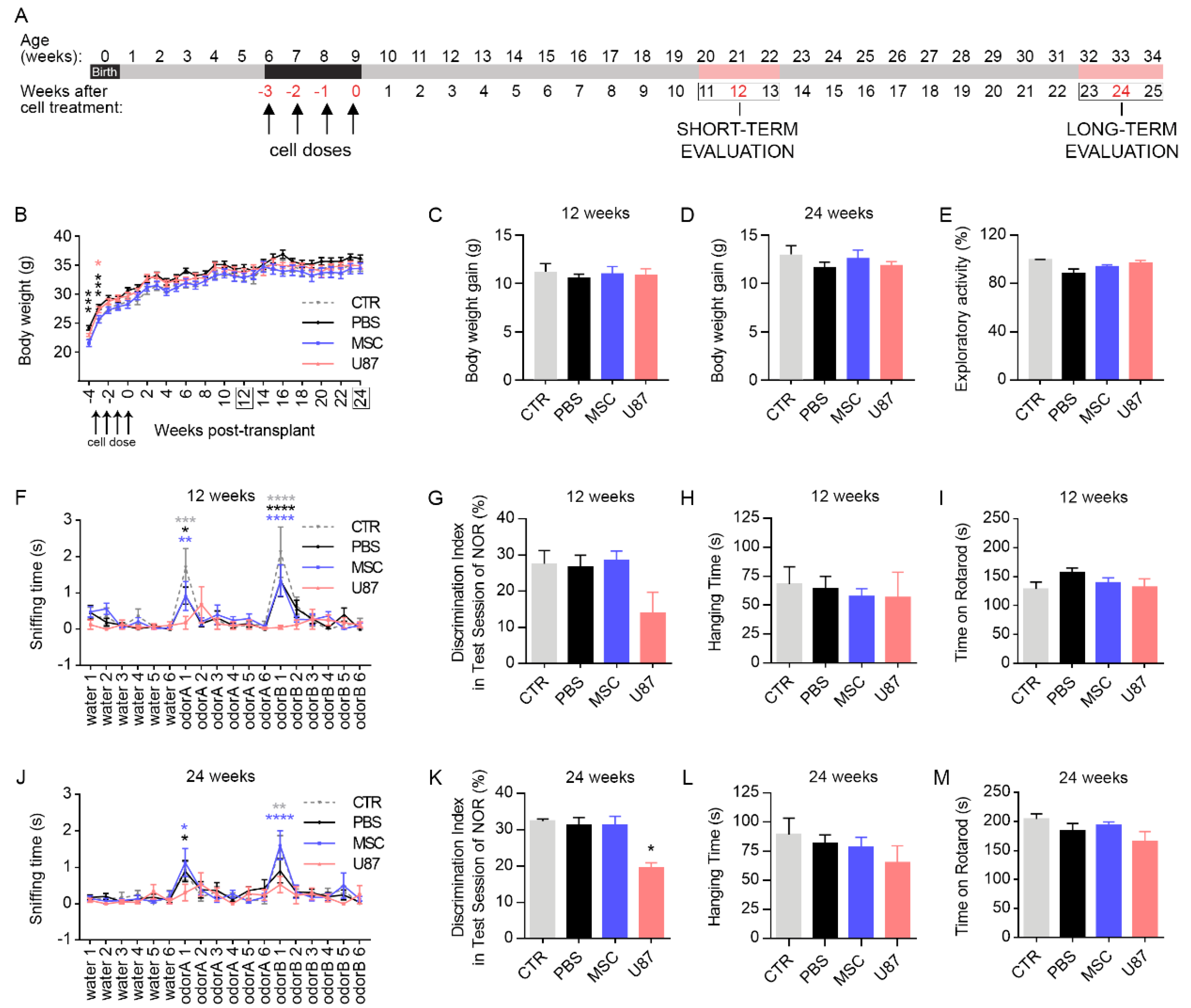 Cancers 13 01169 g001 Cancers 13 01169 g001