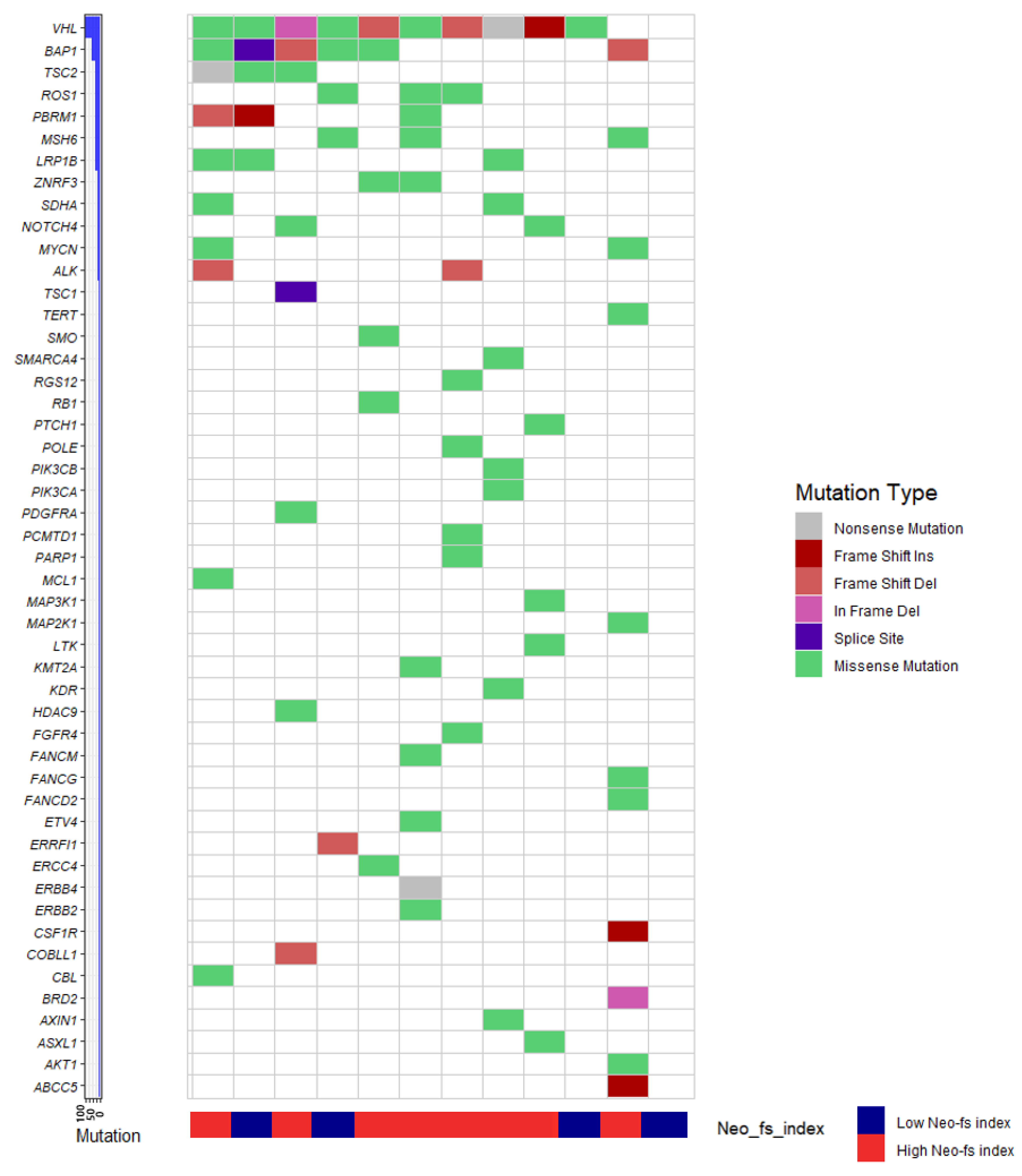 Cancers 13 01199 g003 Cancers 13 01199 g003