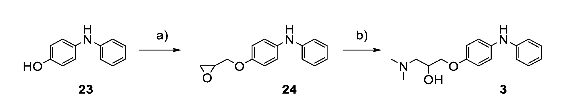 Cancers 13 01244 g005