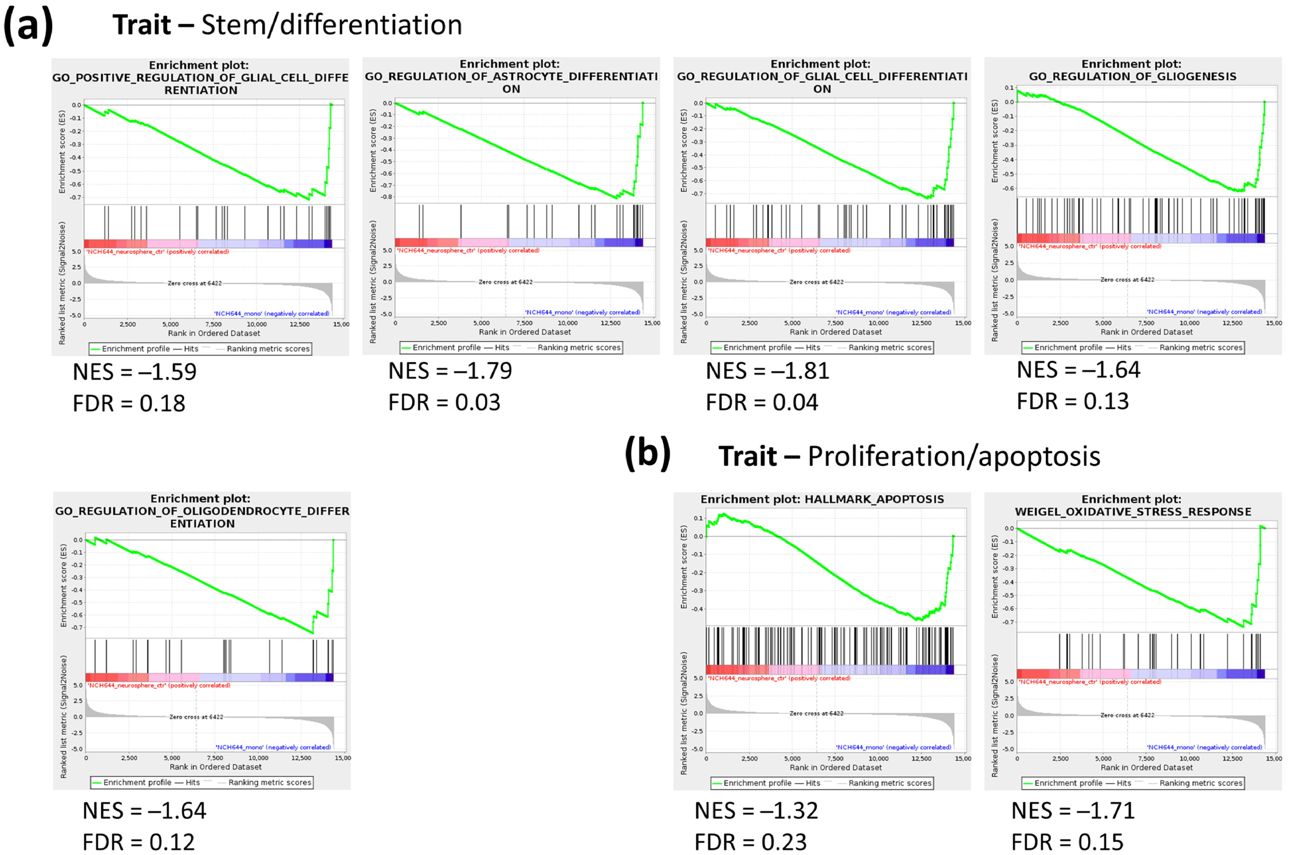 Cancers 13 01327 g003