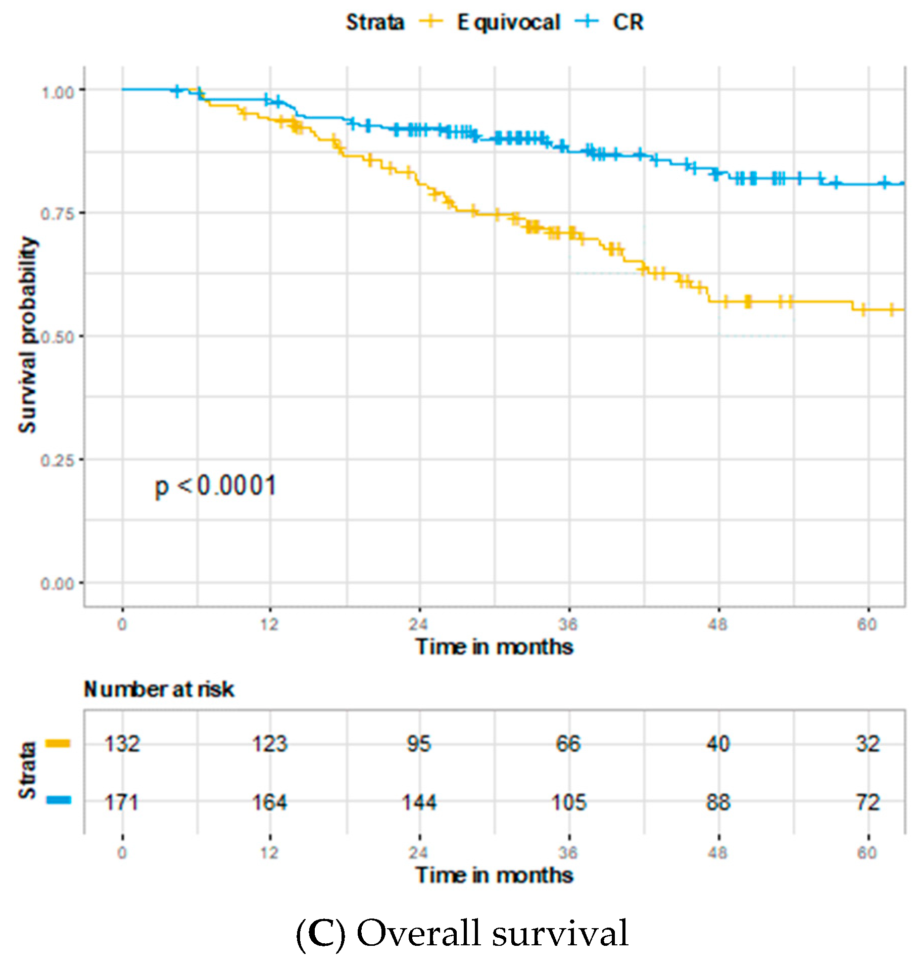 Cancers 13 01461 g003b Cancers 13 01461 g003b