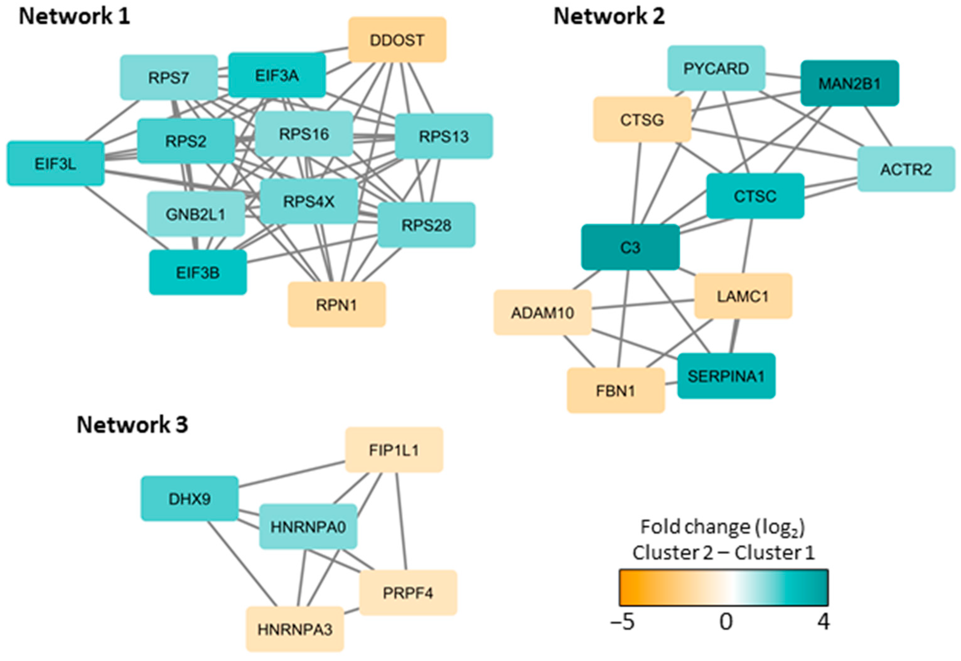 Cancers 13 01509 g005 Cancers 13 01509 g005