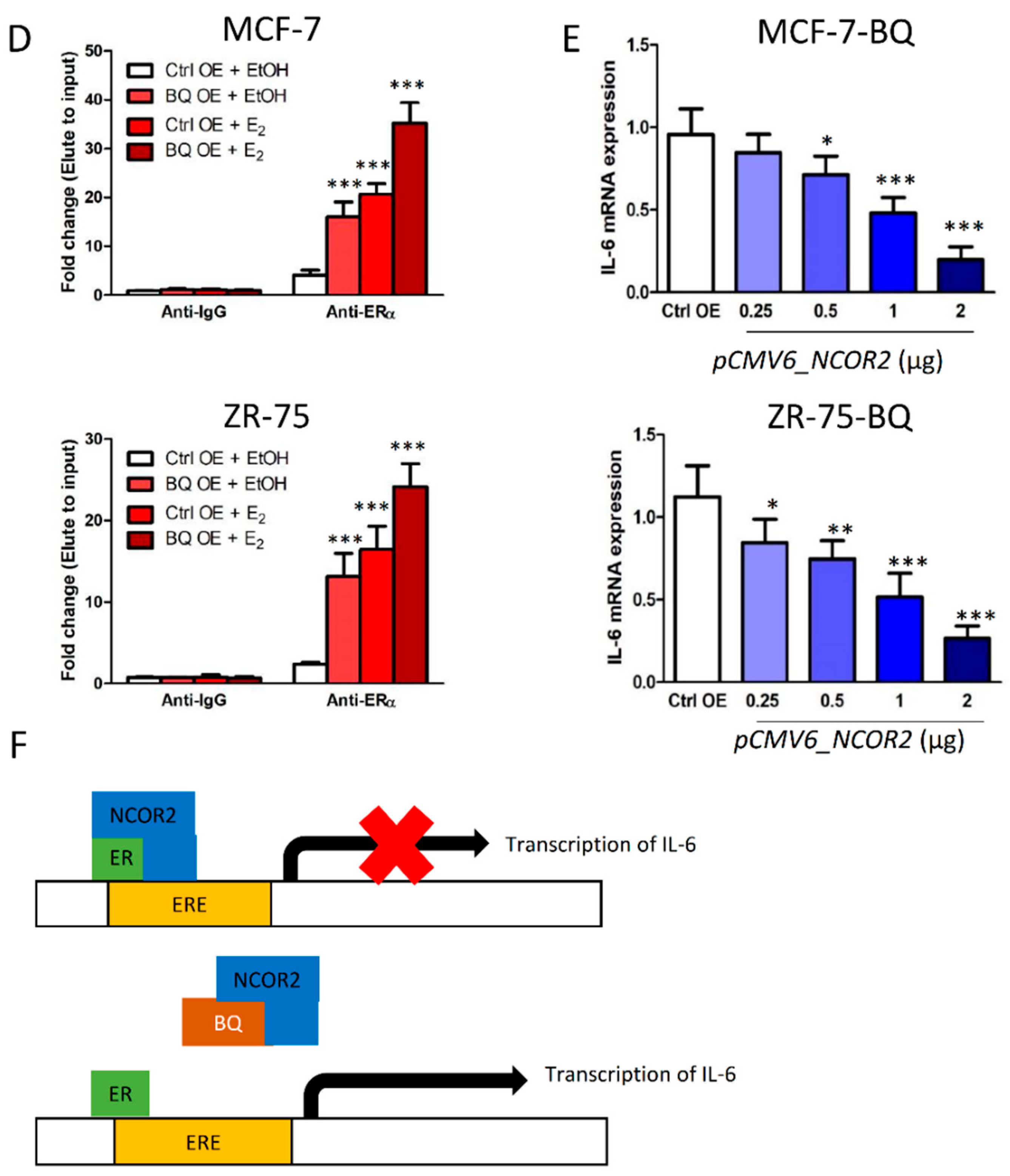 Cancers 13 01511 g003b