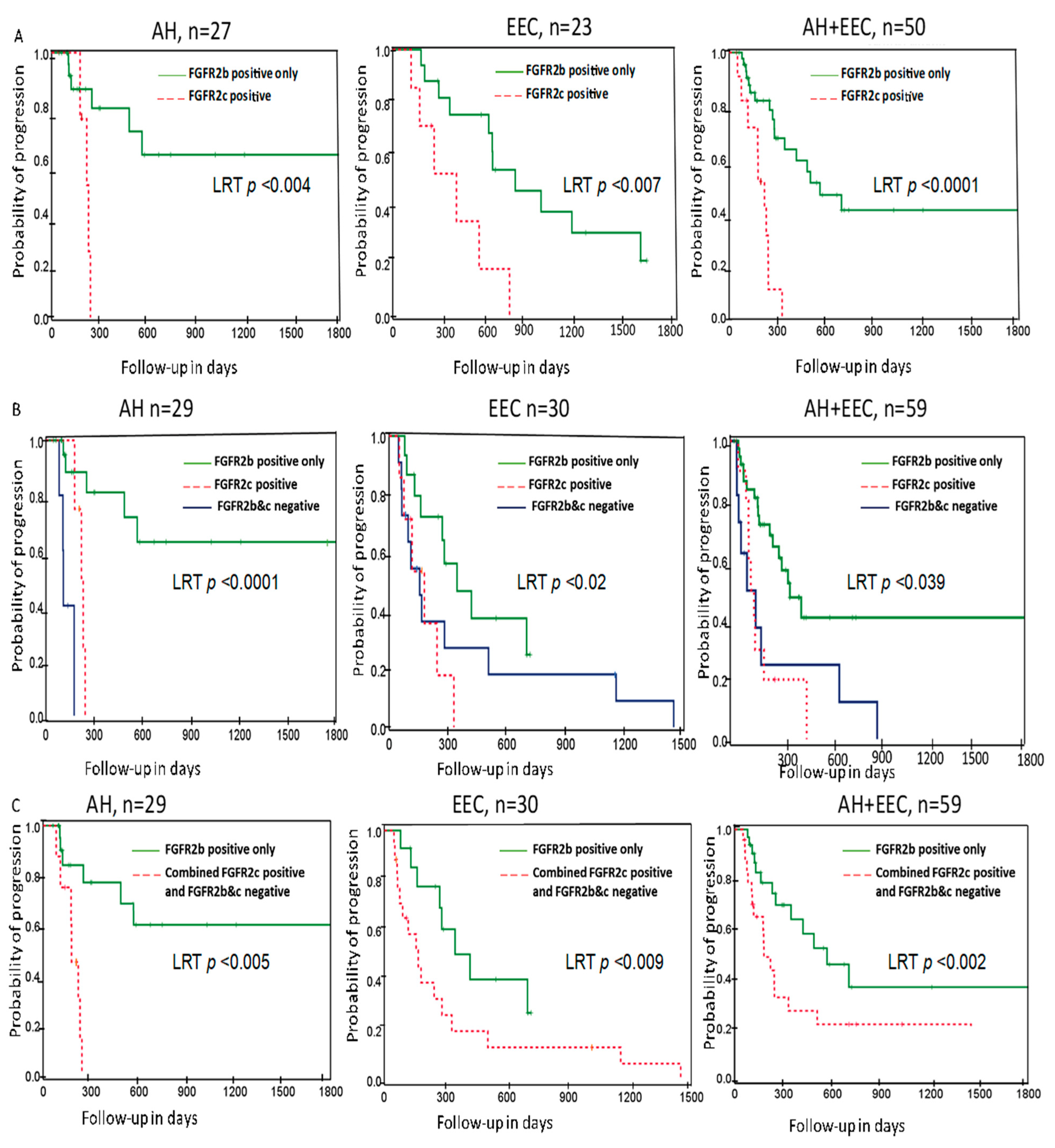 Cancers 13 01703 g004