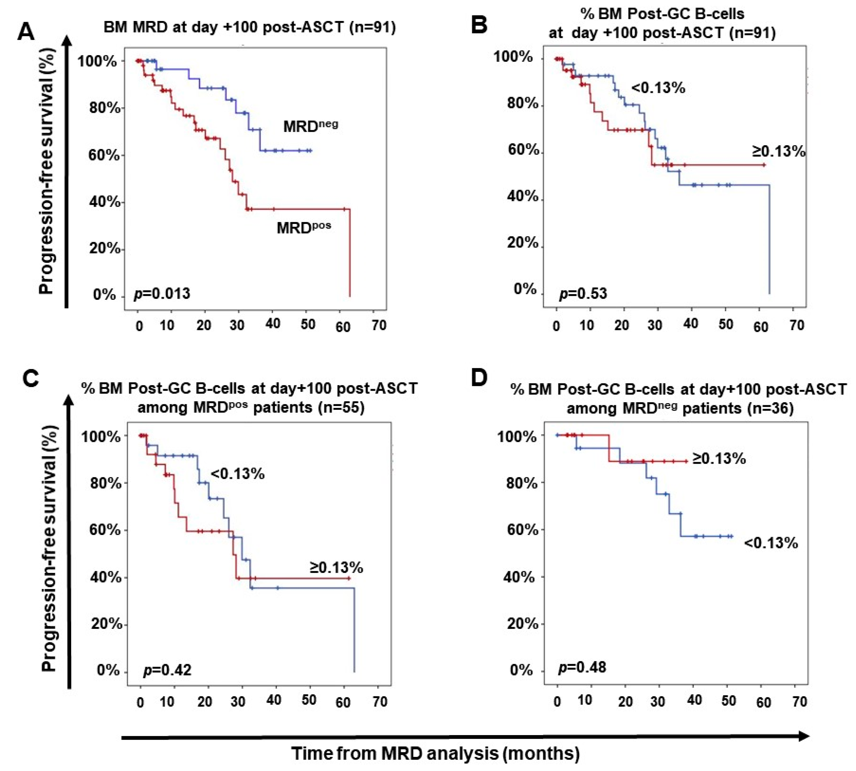 Cancers 13 01704 g003 Cancers 13 01704 g003