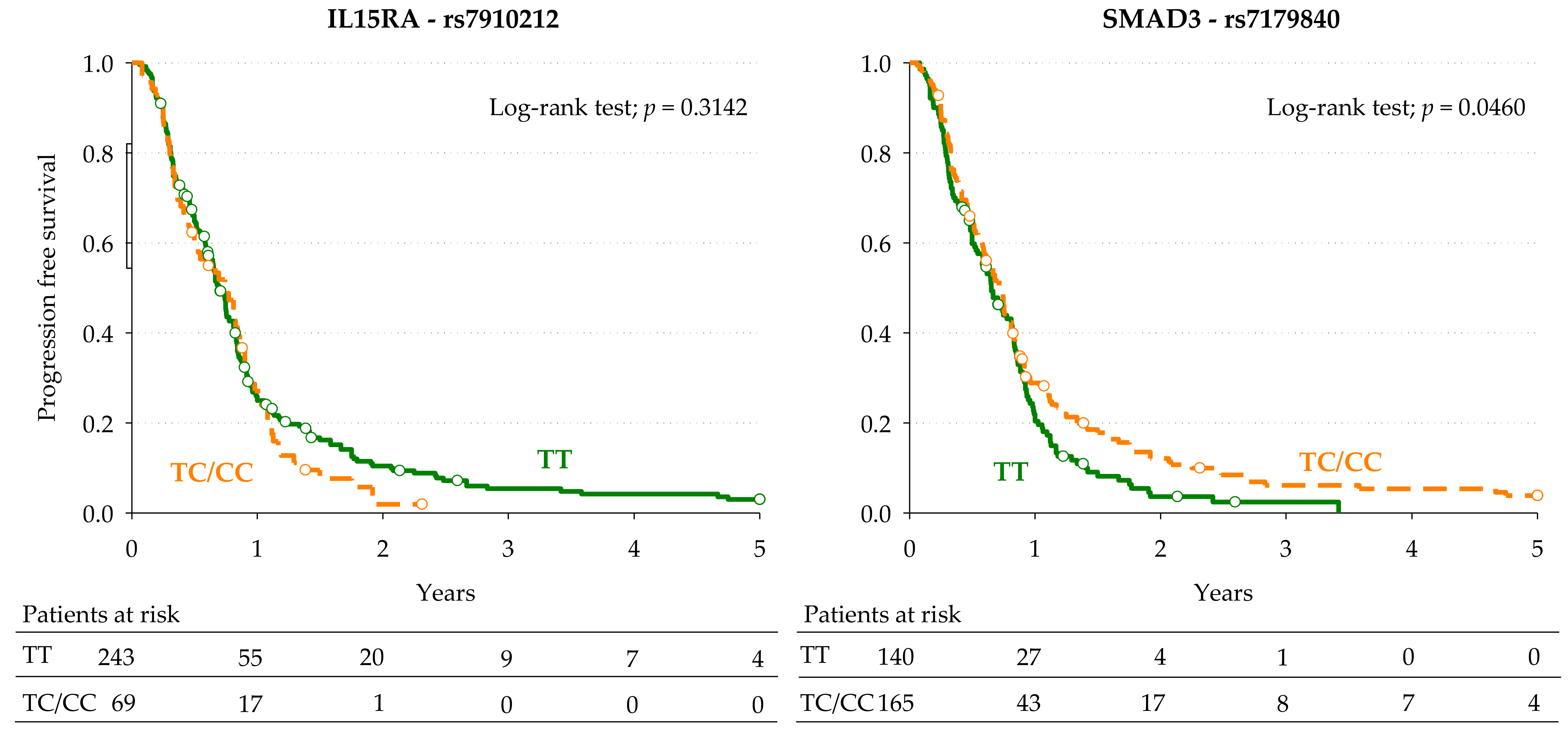 Cancers 13 01705 g003 Cancers 13 01705 g003