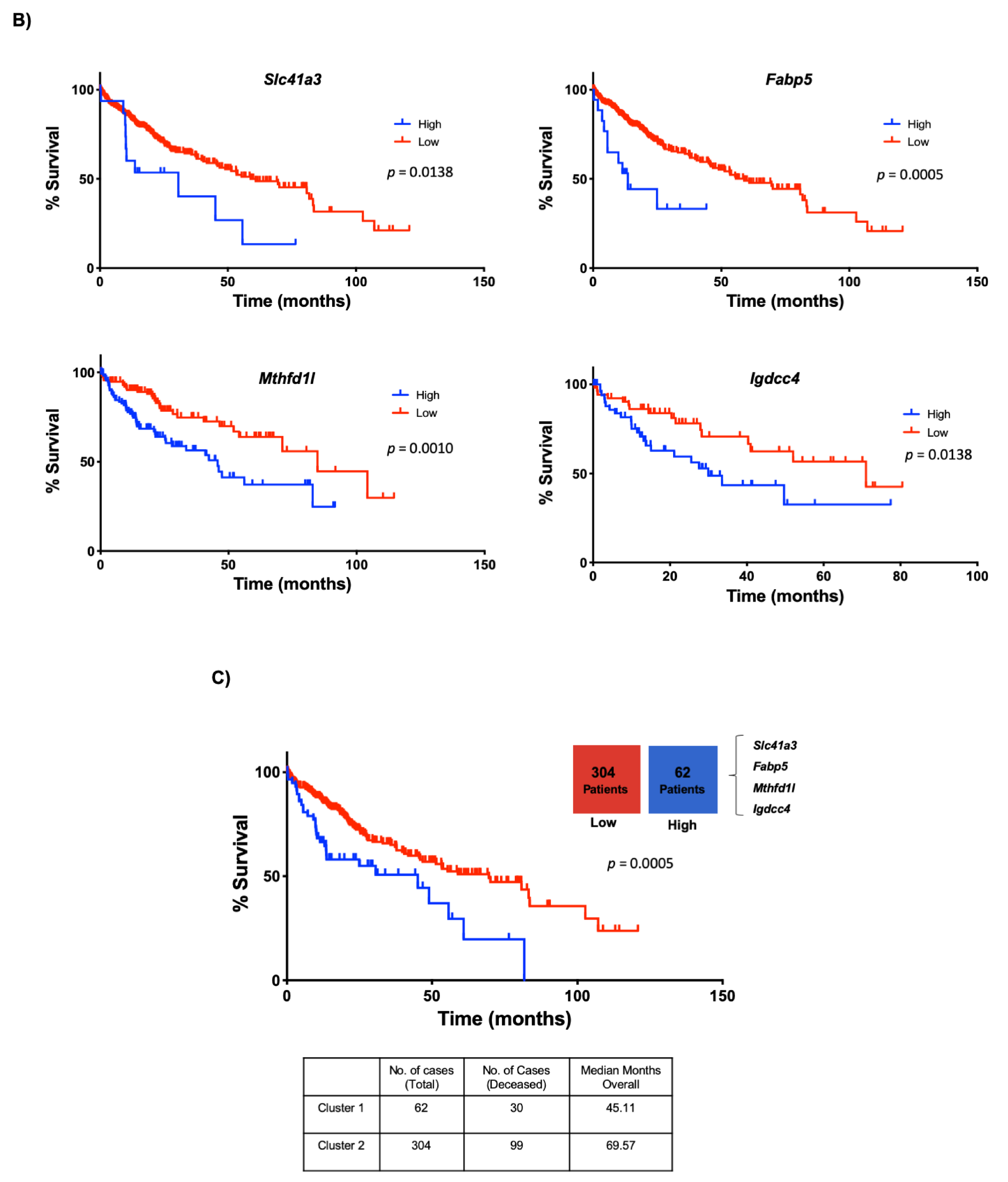 Cancers 13 01721 g007b Cancers 13 01721 g007b