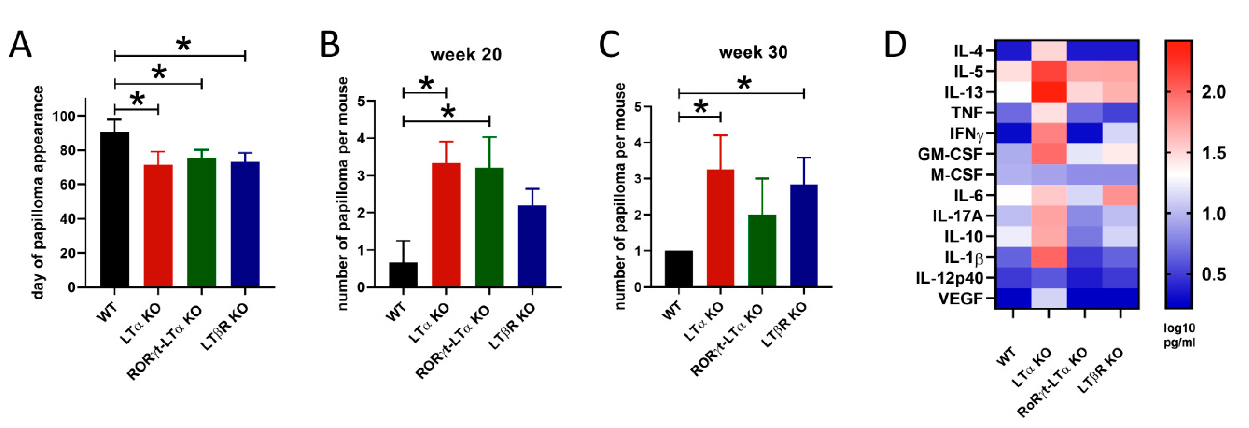 Cancers 13 01775 g003 Cancers 13 01775 g003
