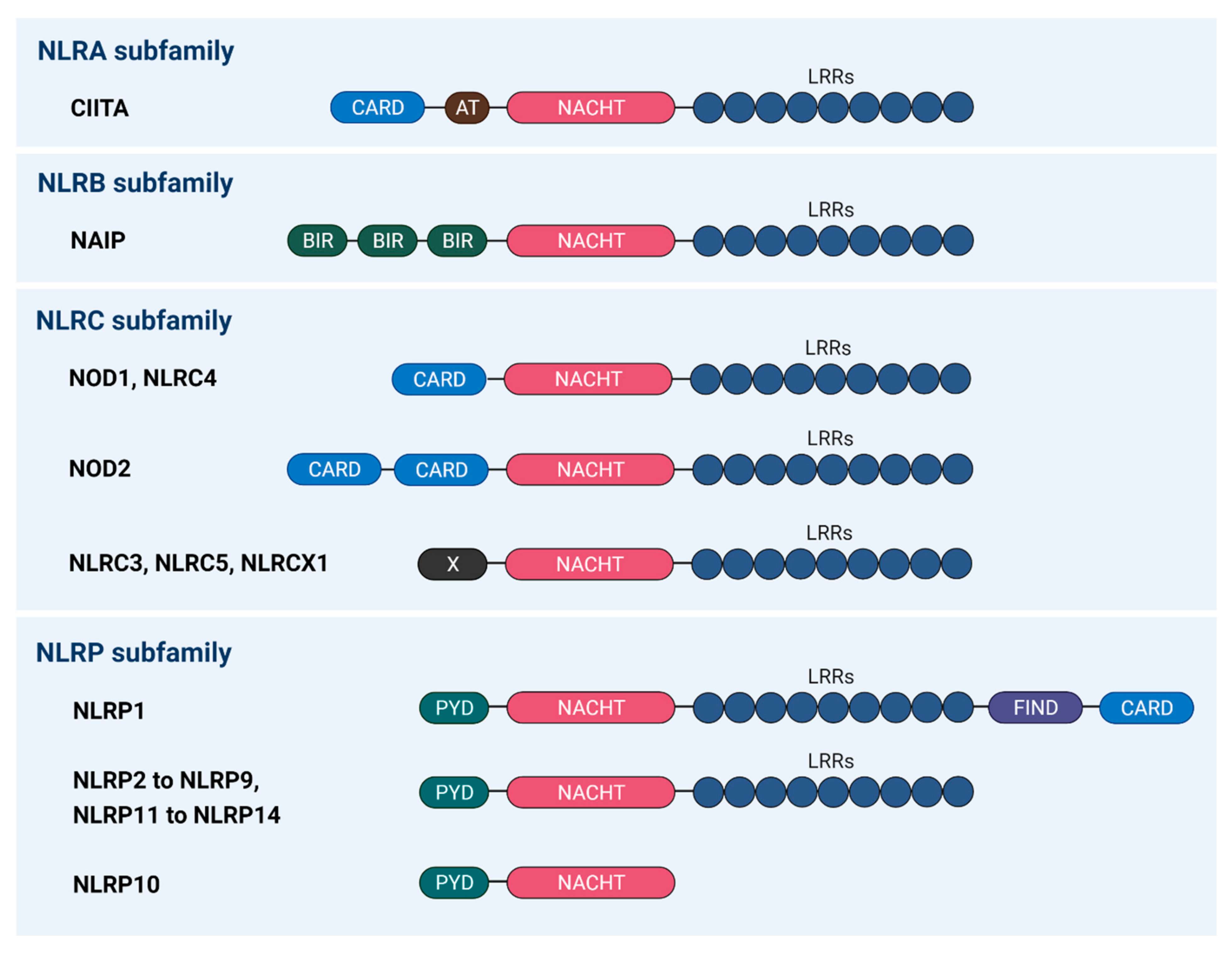 Cancers 13 01786 g001 Cancers 13 01786 g001