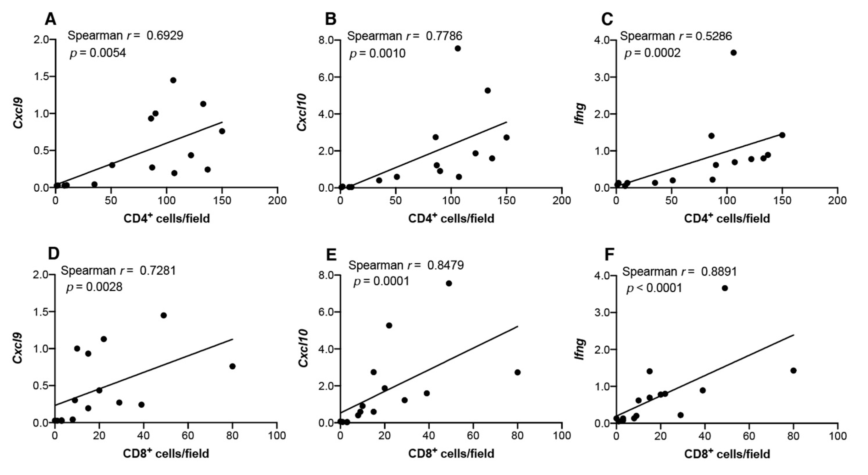 Cancers 13 01835 g011 Cancers 13 01835 g011