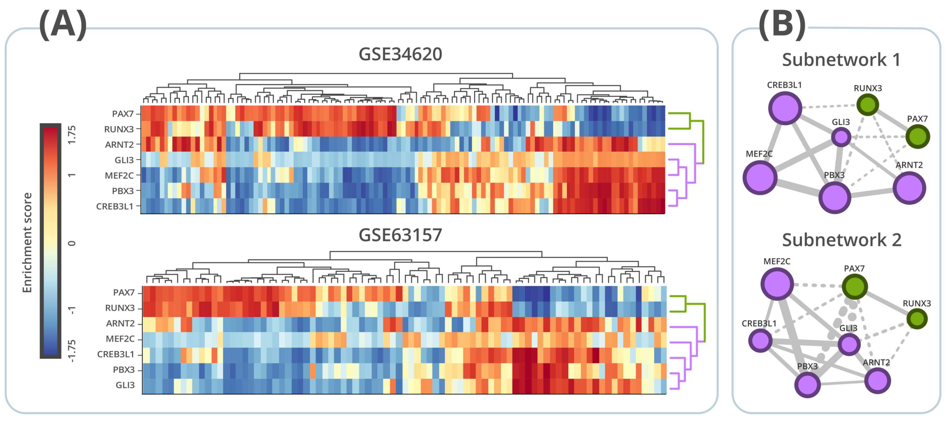 Cancers 13 01860 g003