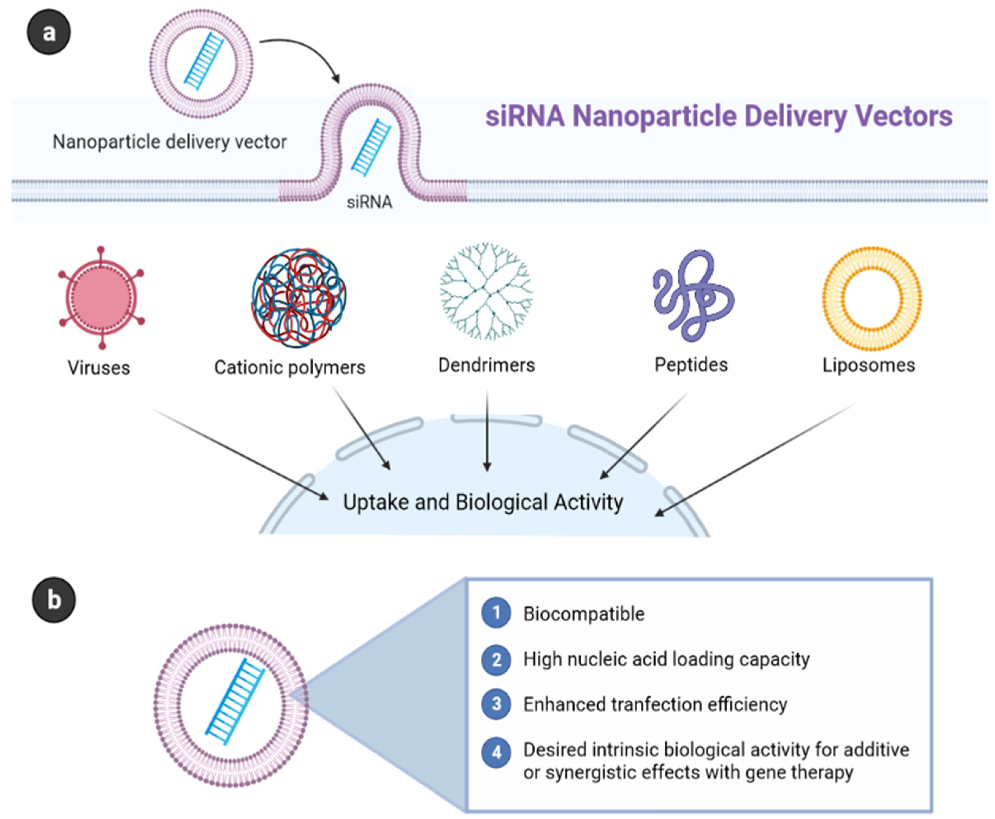 Cancers 13 01896 g007