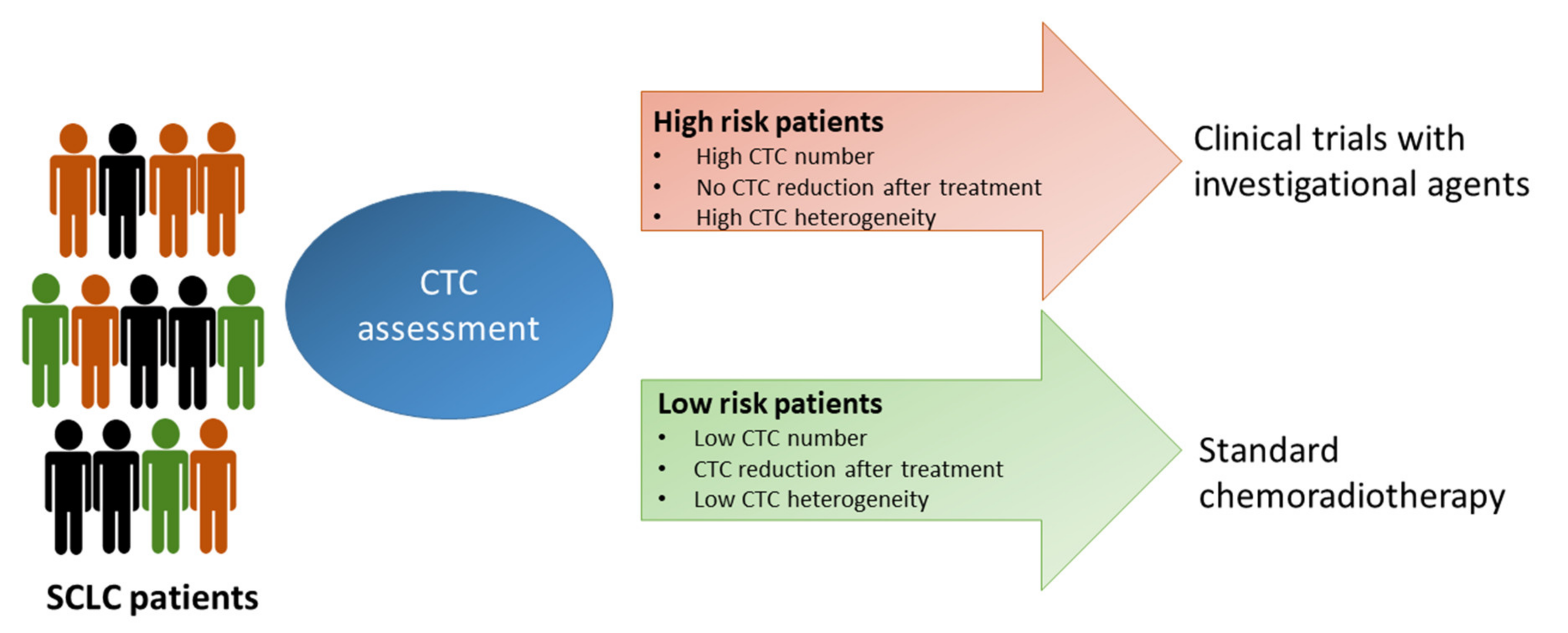Cancers 13 02029 g002