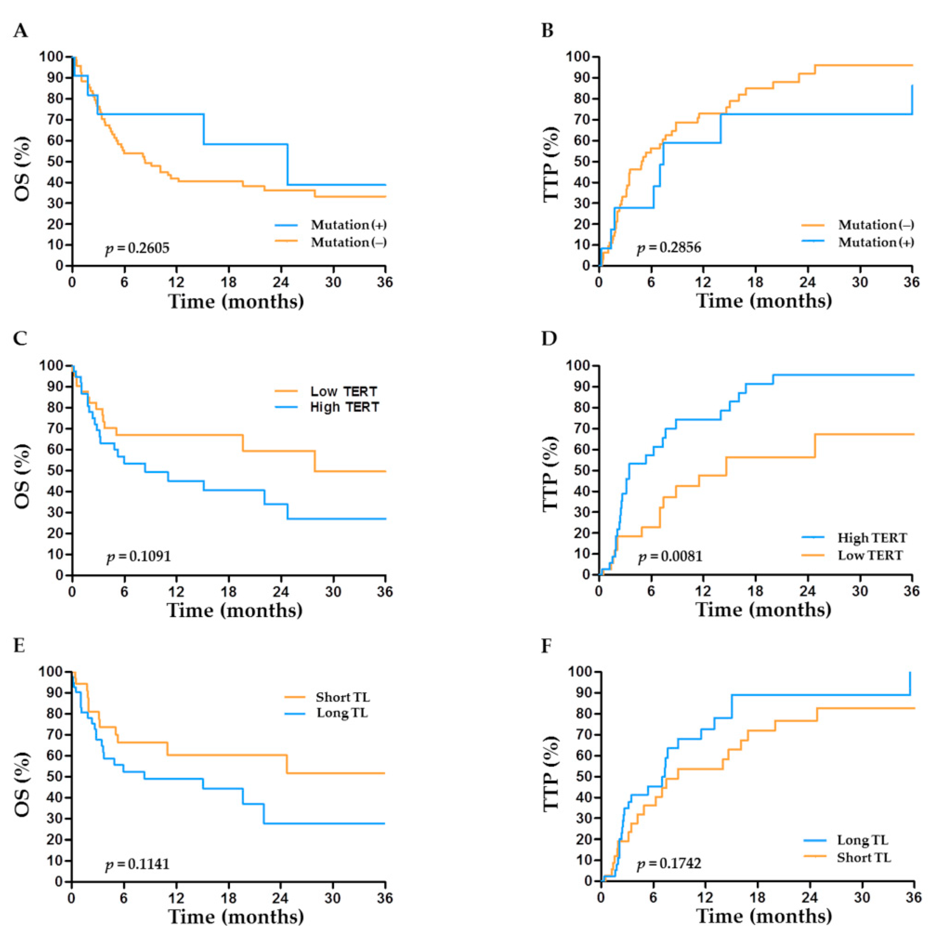 Cancers 13 02160 g004 Cancers 13 02160 g004