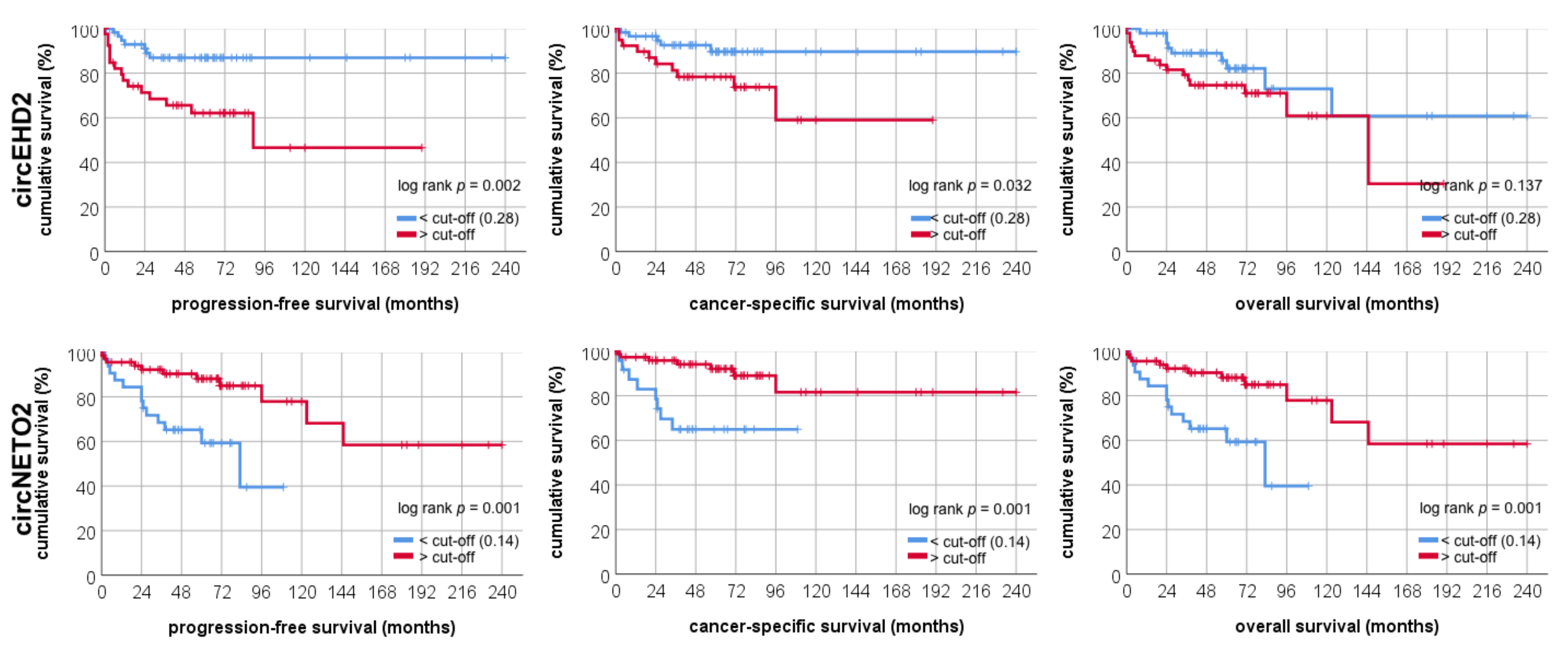 Cancers 13 02177 g003