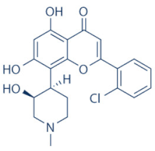 Cancers 13 02181 i001