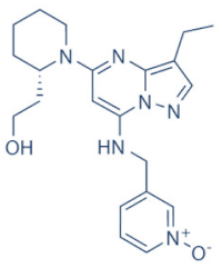 Cancers 13 02181 i002