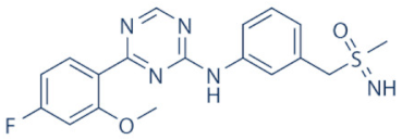 Cancers 13 02181 i004