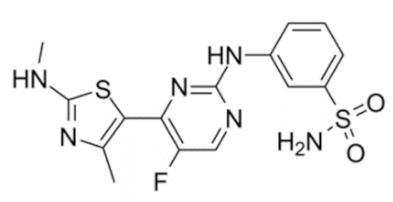 Cancers 13 02181 i015