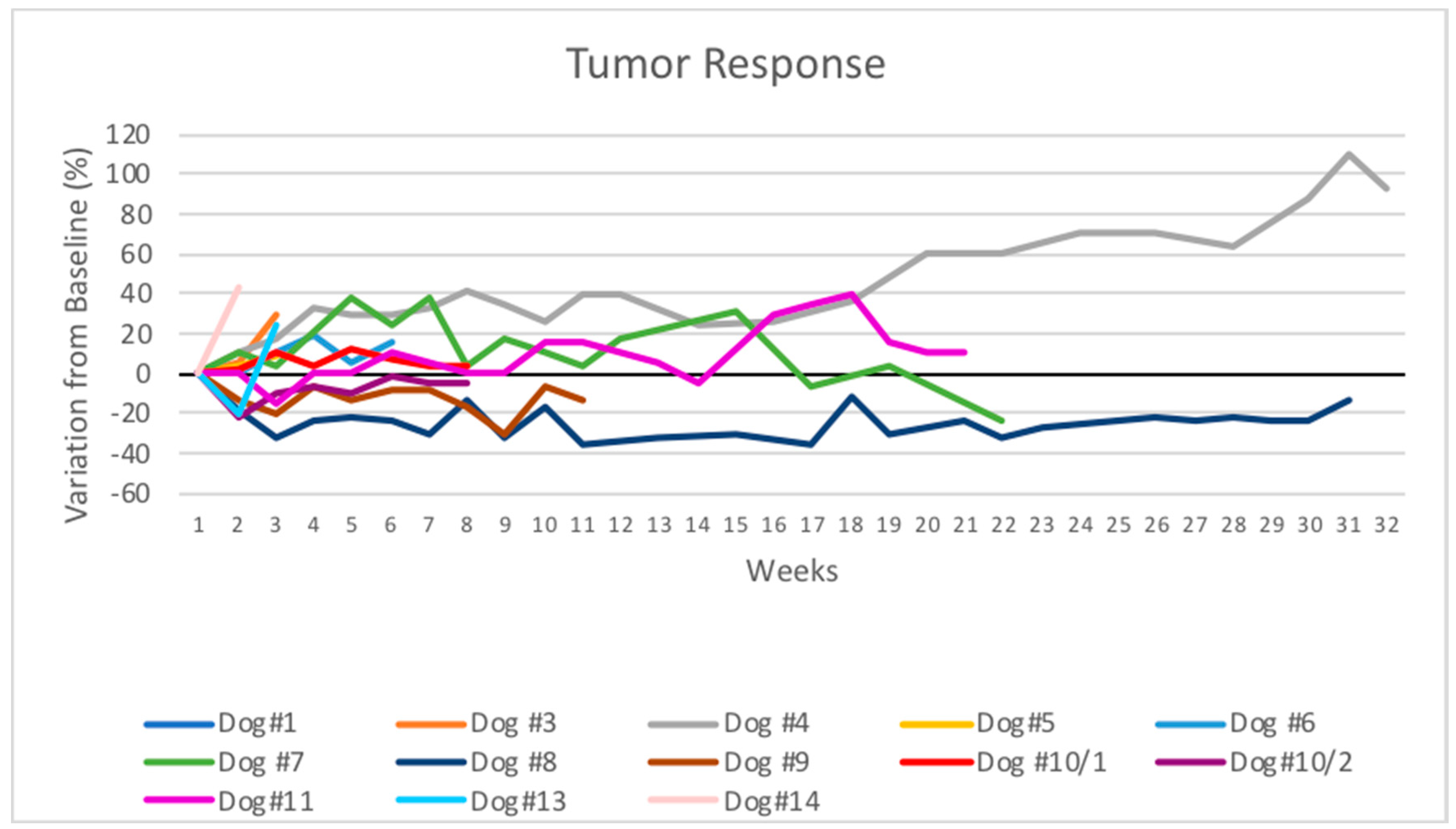 Cancers 13 02237 g001 Cancers 13 02237 g001