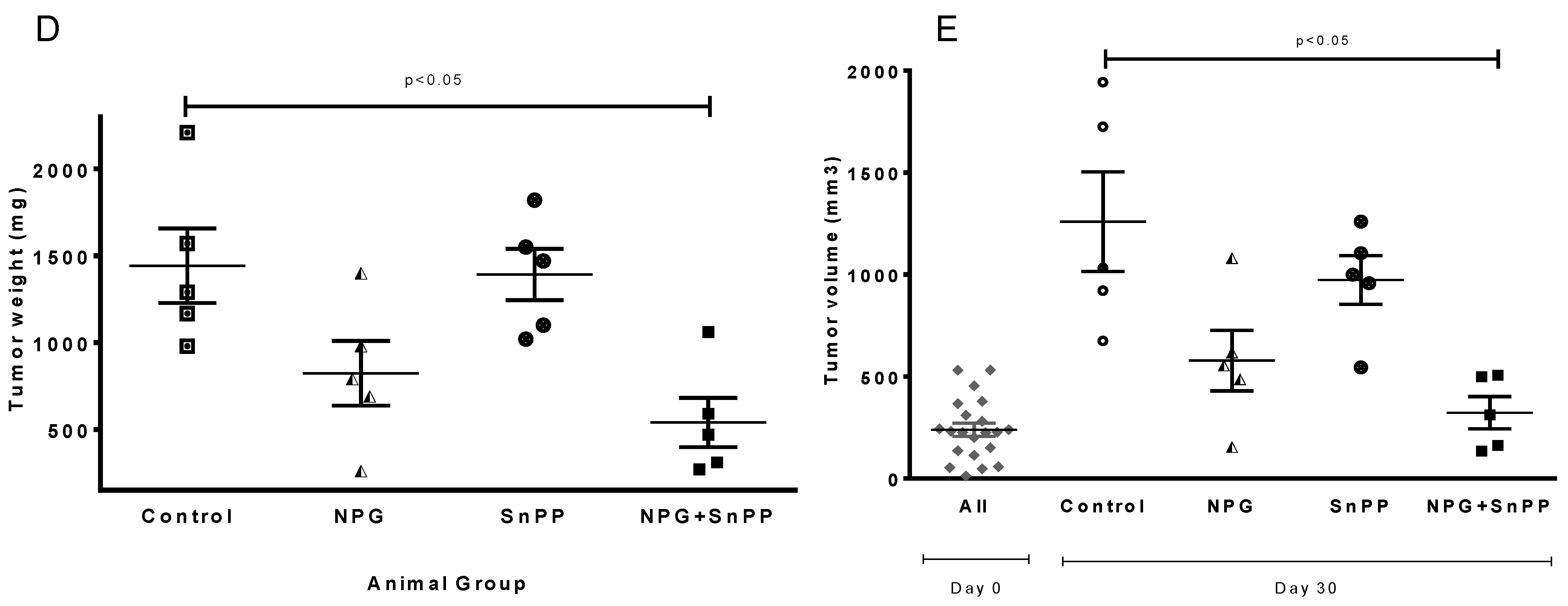 Cancers 13 02264 g007b Cancers 13 02264 g007b
