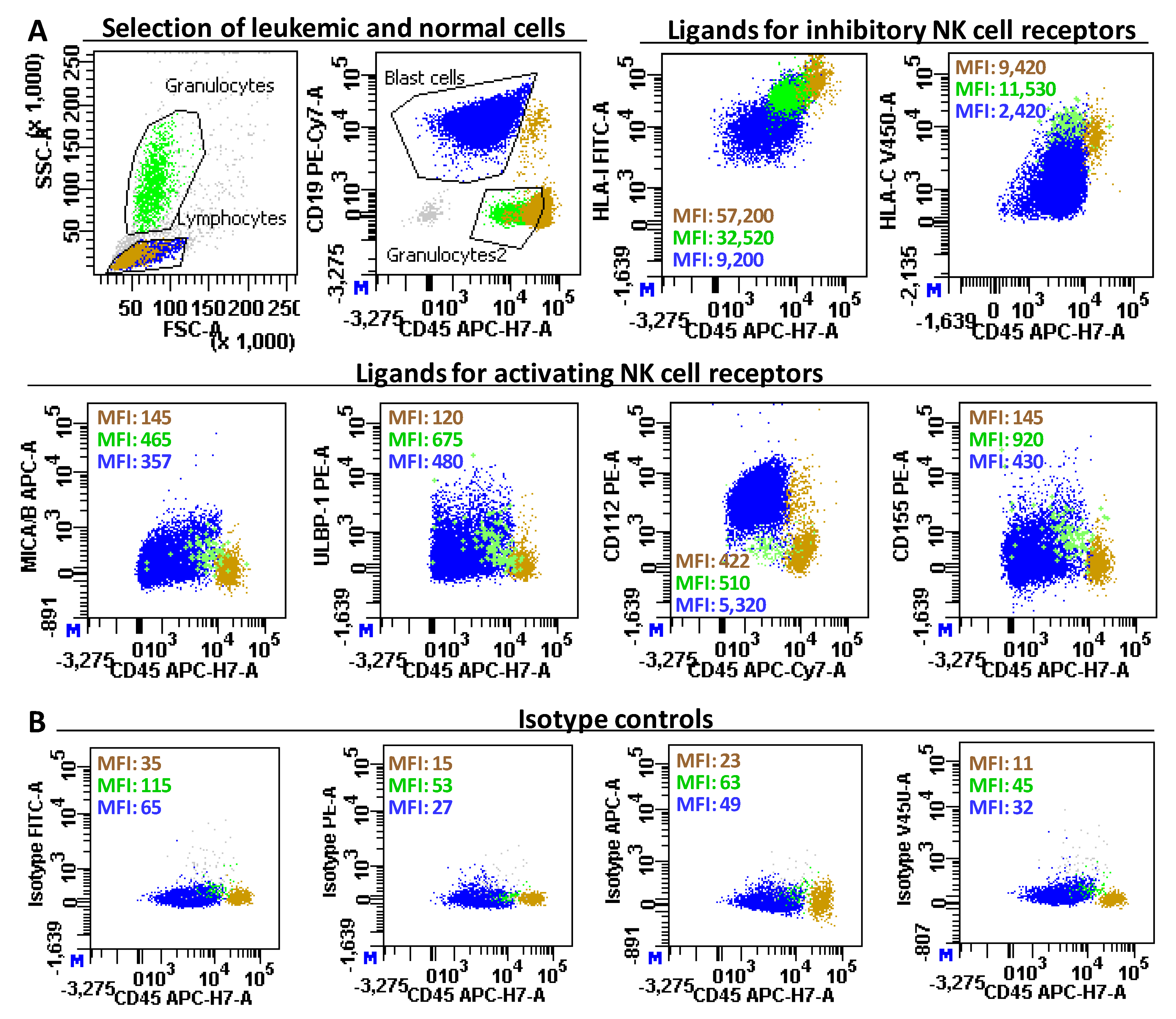 Cancers 13 02294 g007 Cancers 13 02294 g007