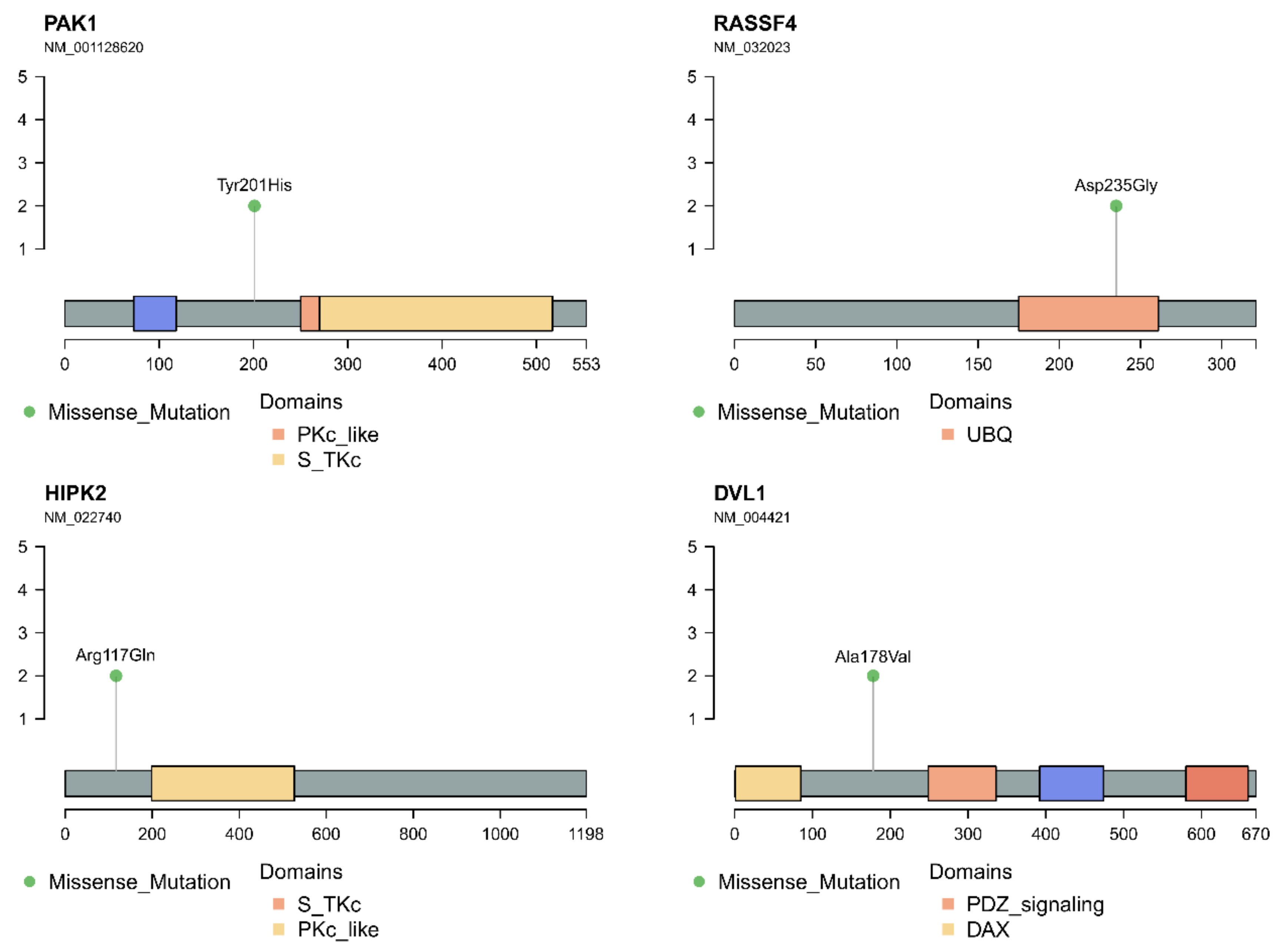 Cancers 13 02306 g003 Cancers 13 02306 g003