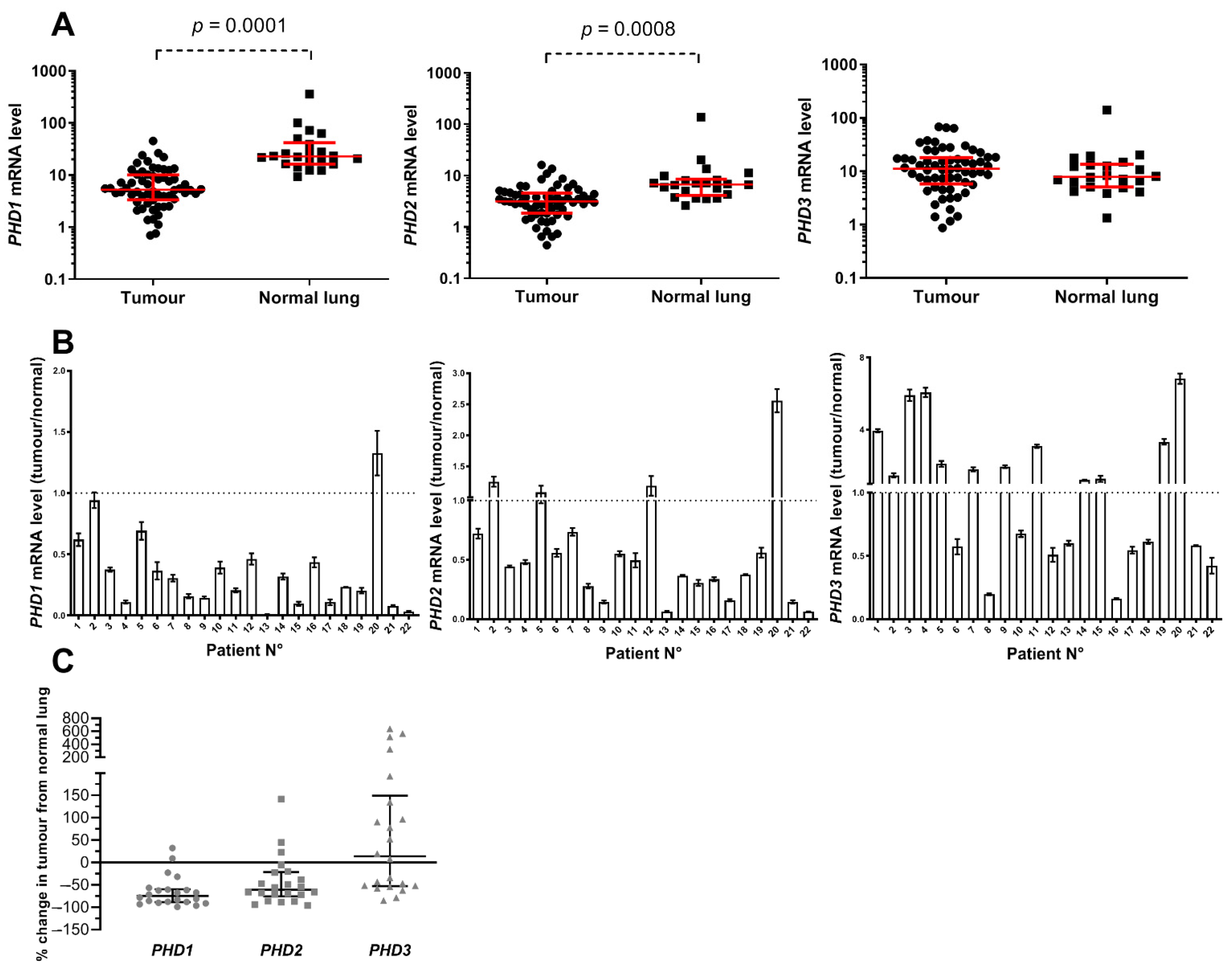 Cancers 13 02309 g001 Cancers 13 02309 g001