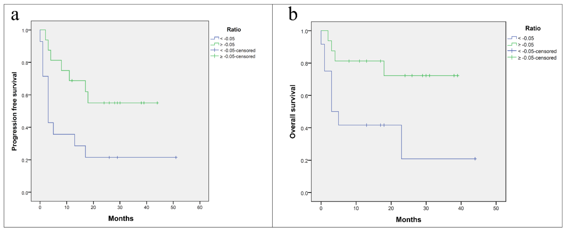 Cancers 13 02325 g004 Cancers 13 02325 g004