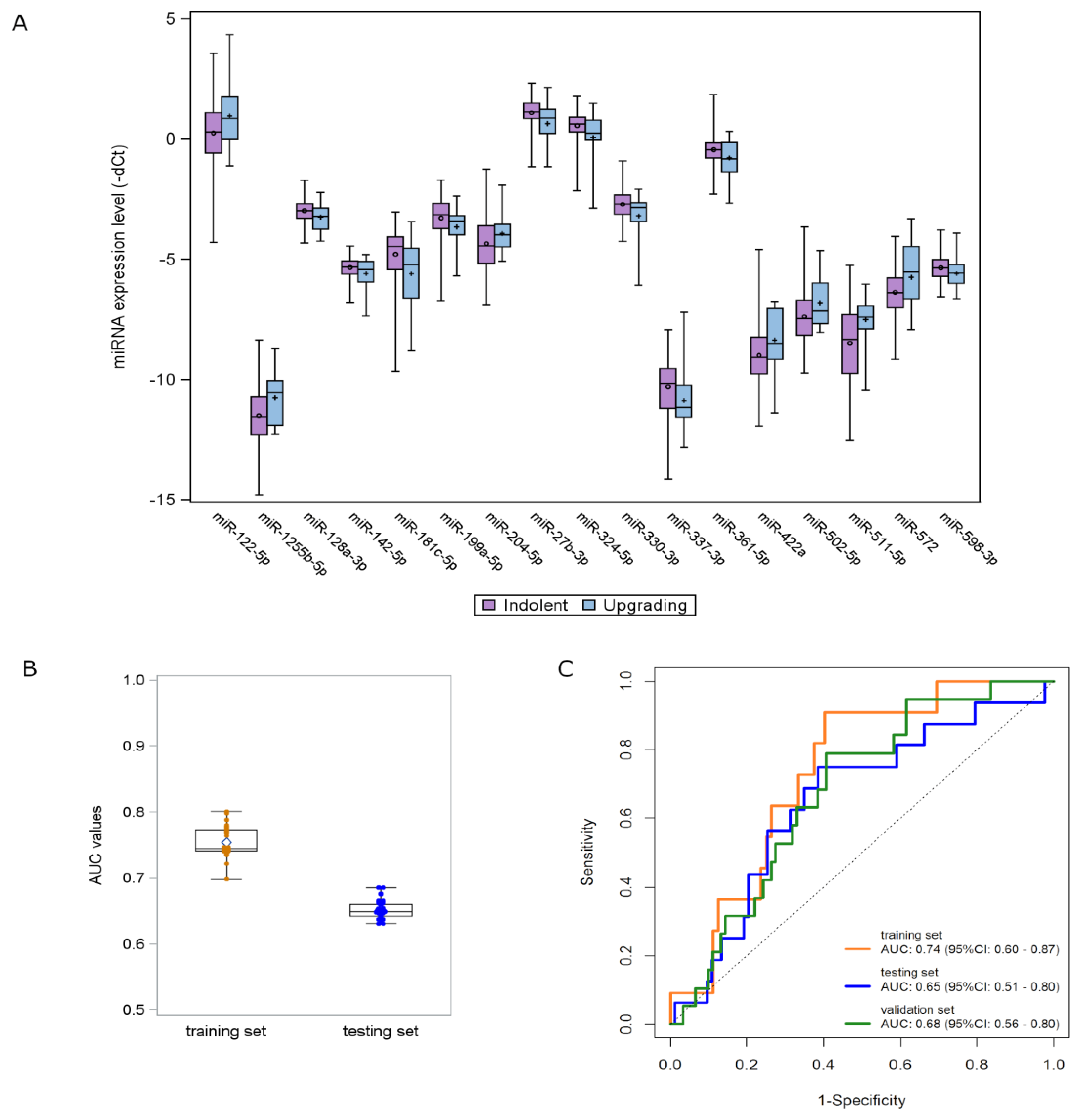 Cancers 13 02433 g002