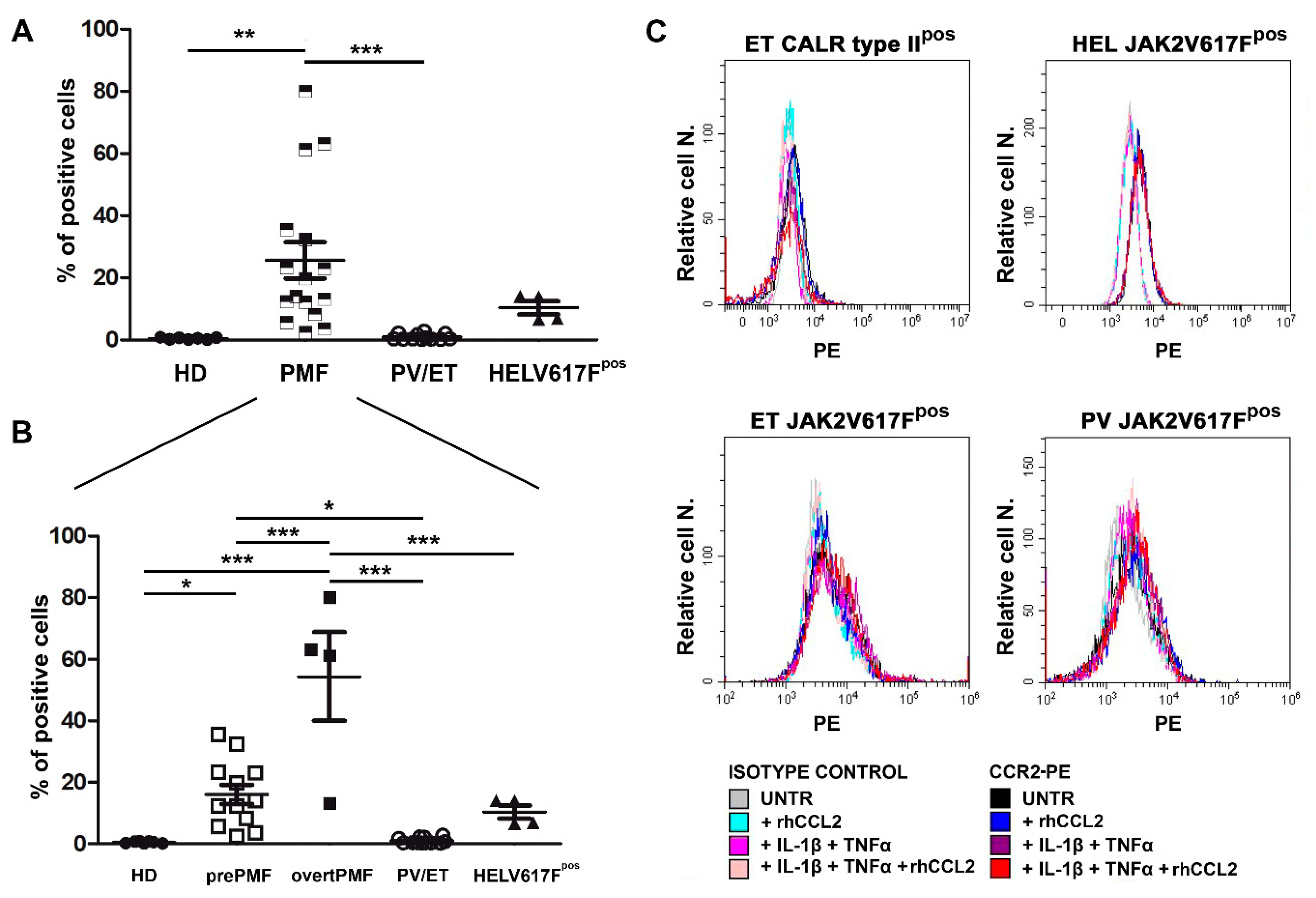 Cancers 13 02552 g003