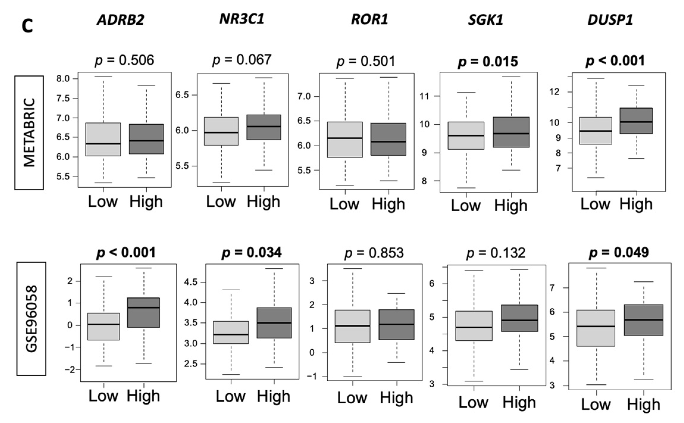 Cancers 13 02559 g006b