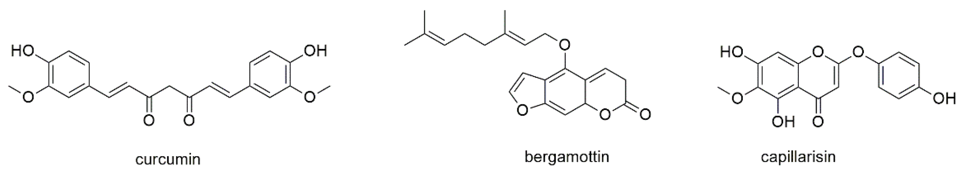 Cancers 13 02678 g005