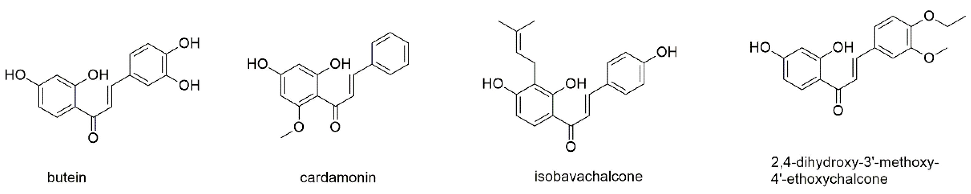 Cancers 13 02678 g007