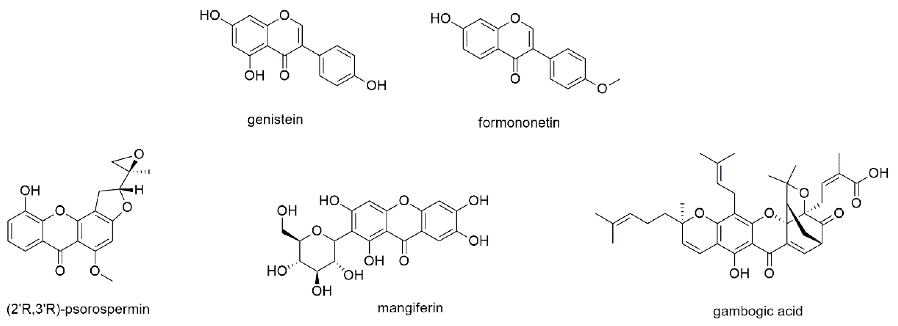 Cancers 13 02678 g009