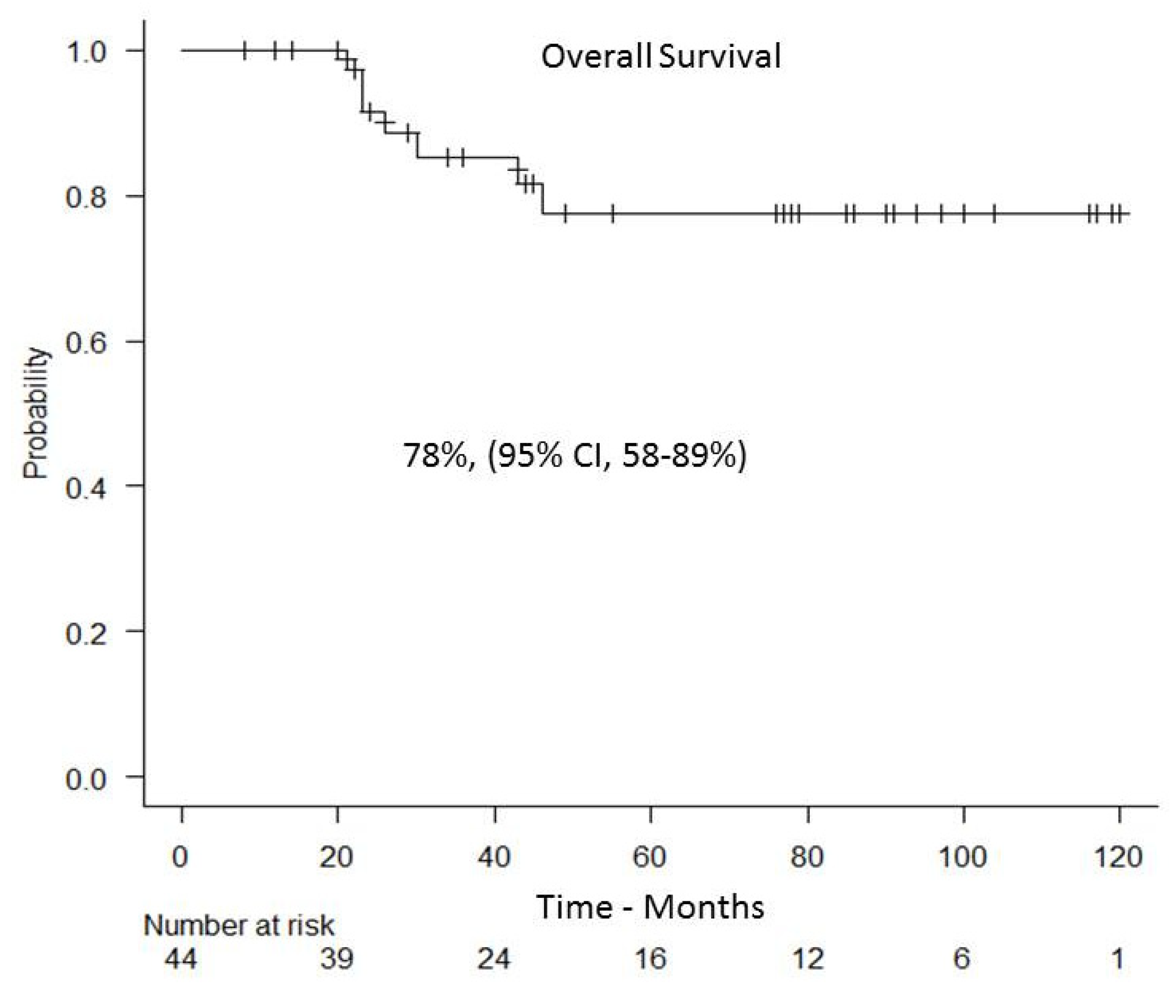 Cancers 13 02699 g005 Cancers 13 02699 g005