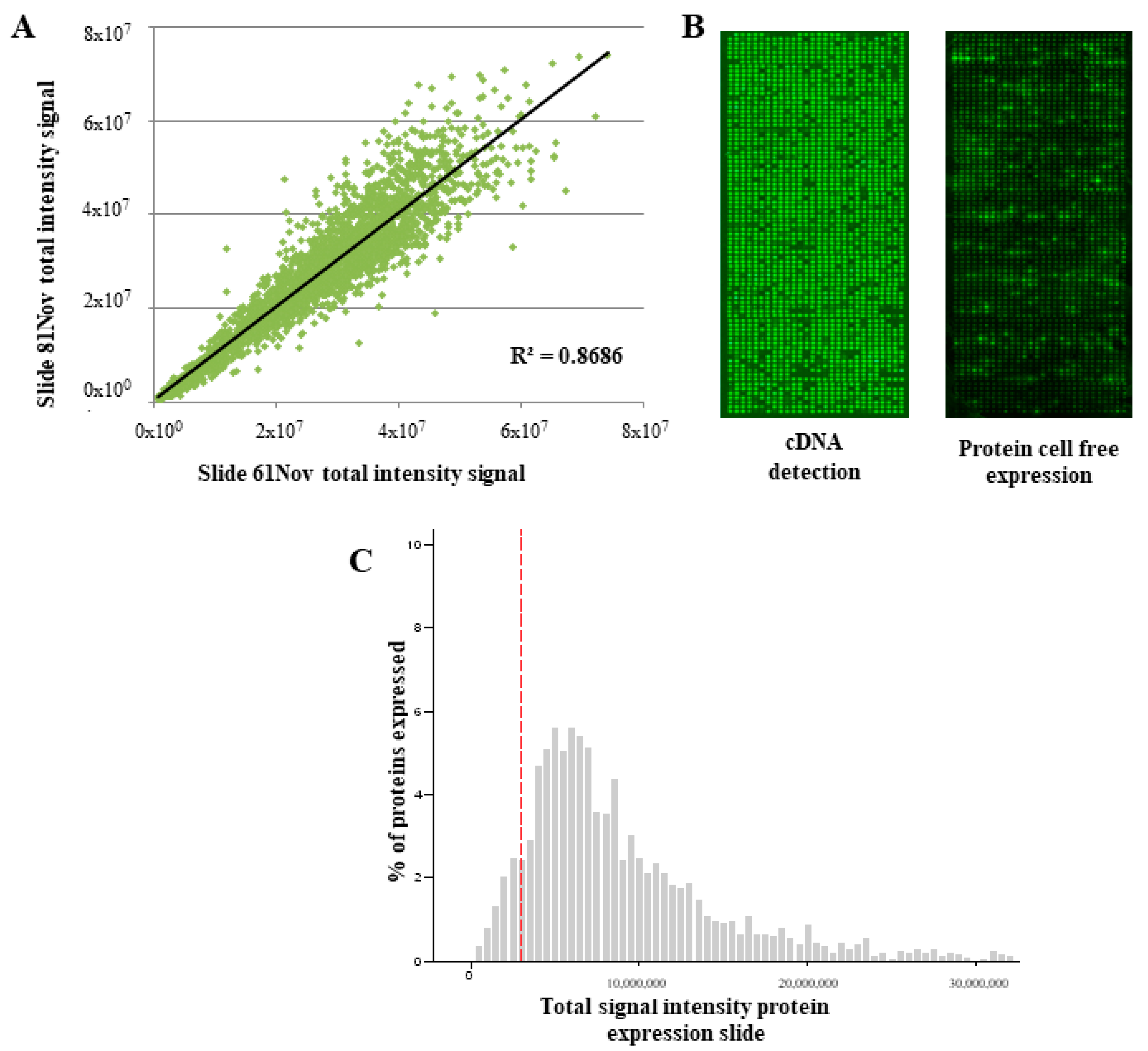 Cancers 13 02718 g001