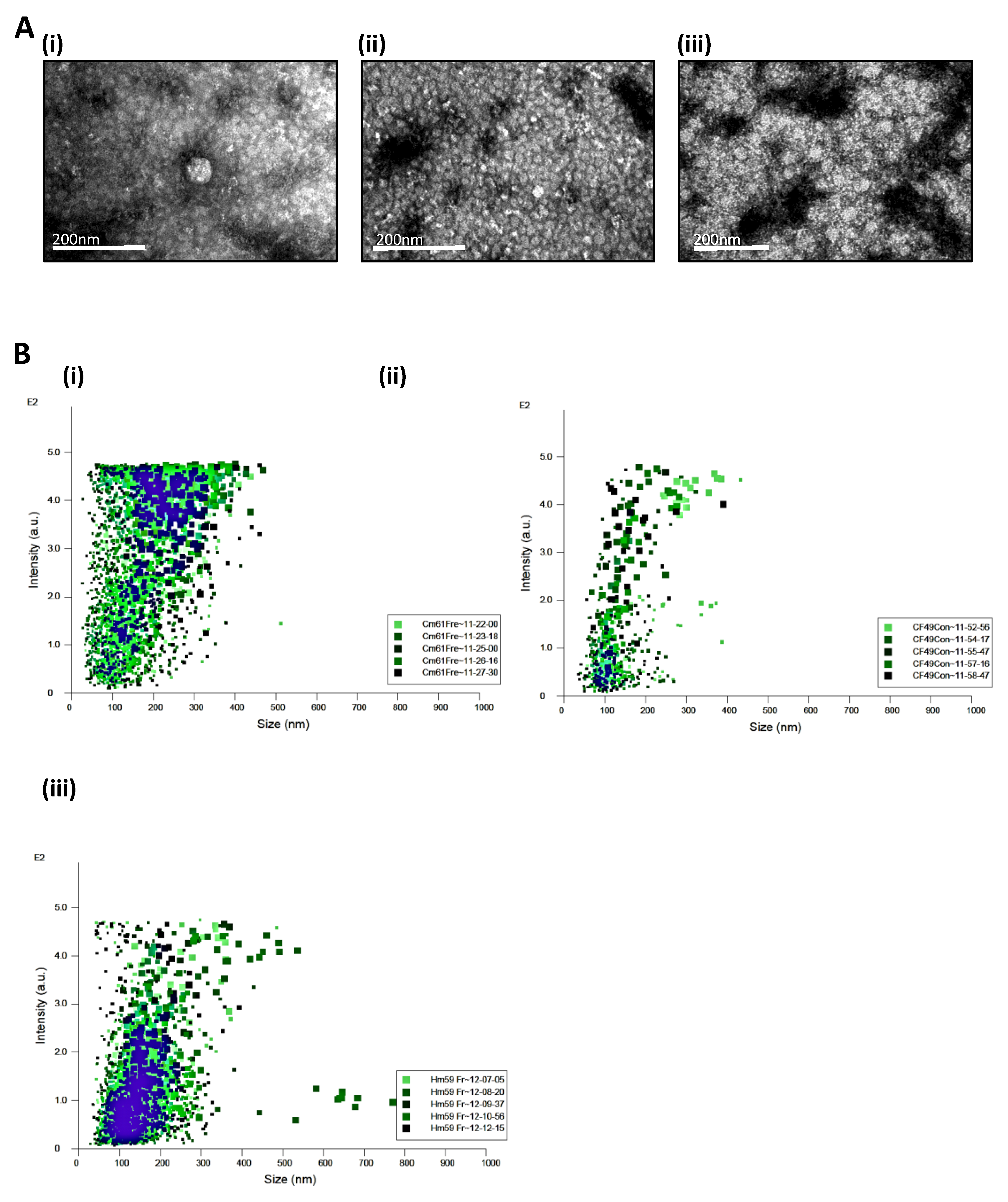 Cancers 13 02727 g001a
