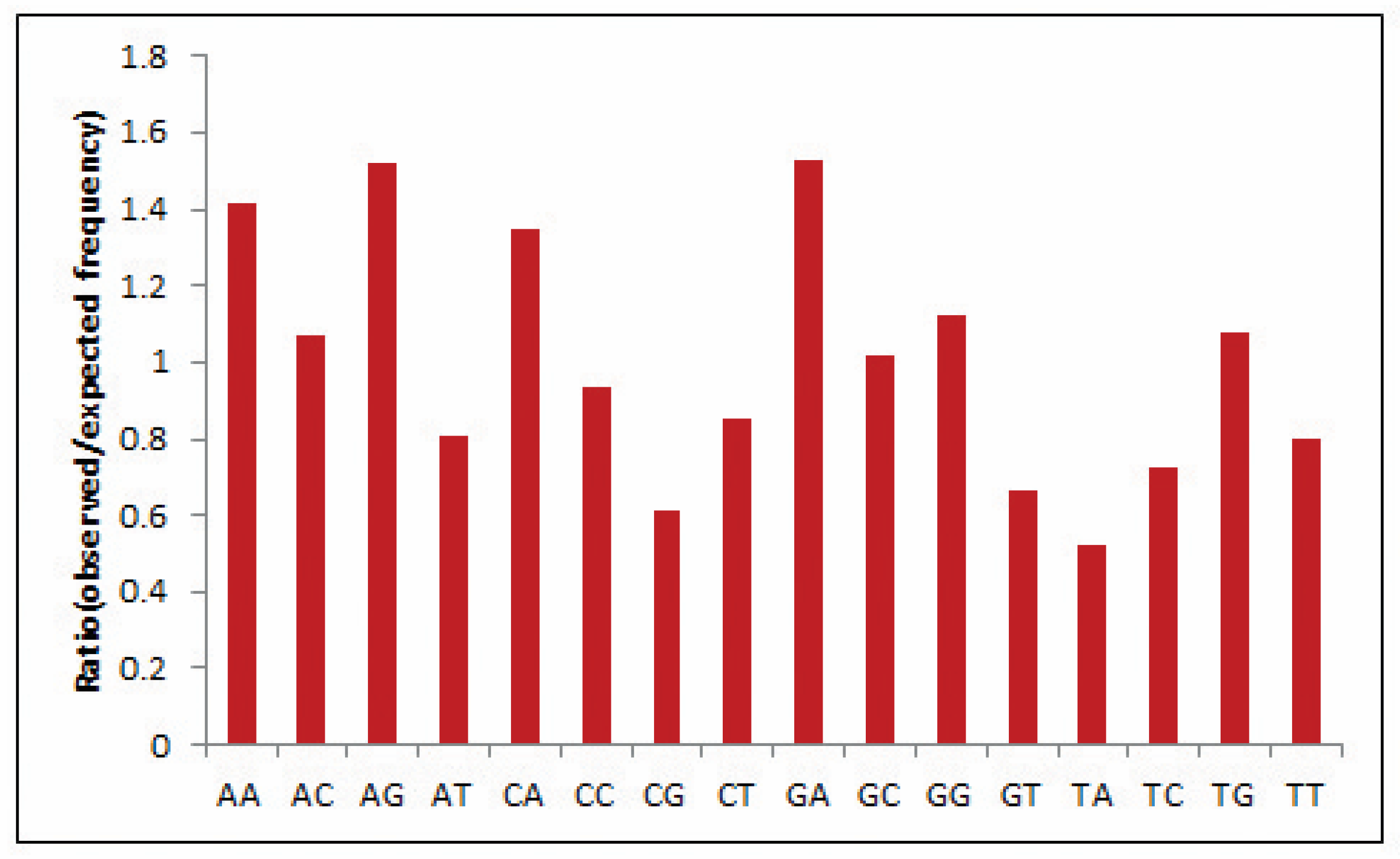 Cancers 13 02739 g002 Cancers 13 02739 g002