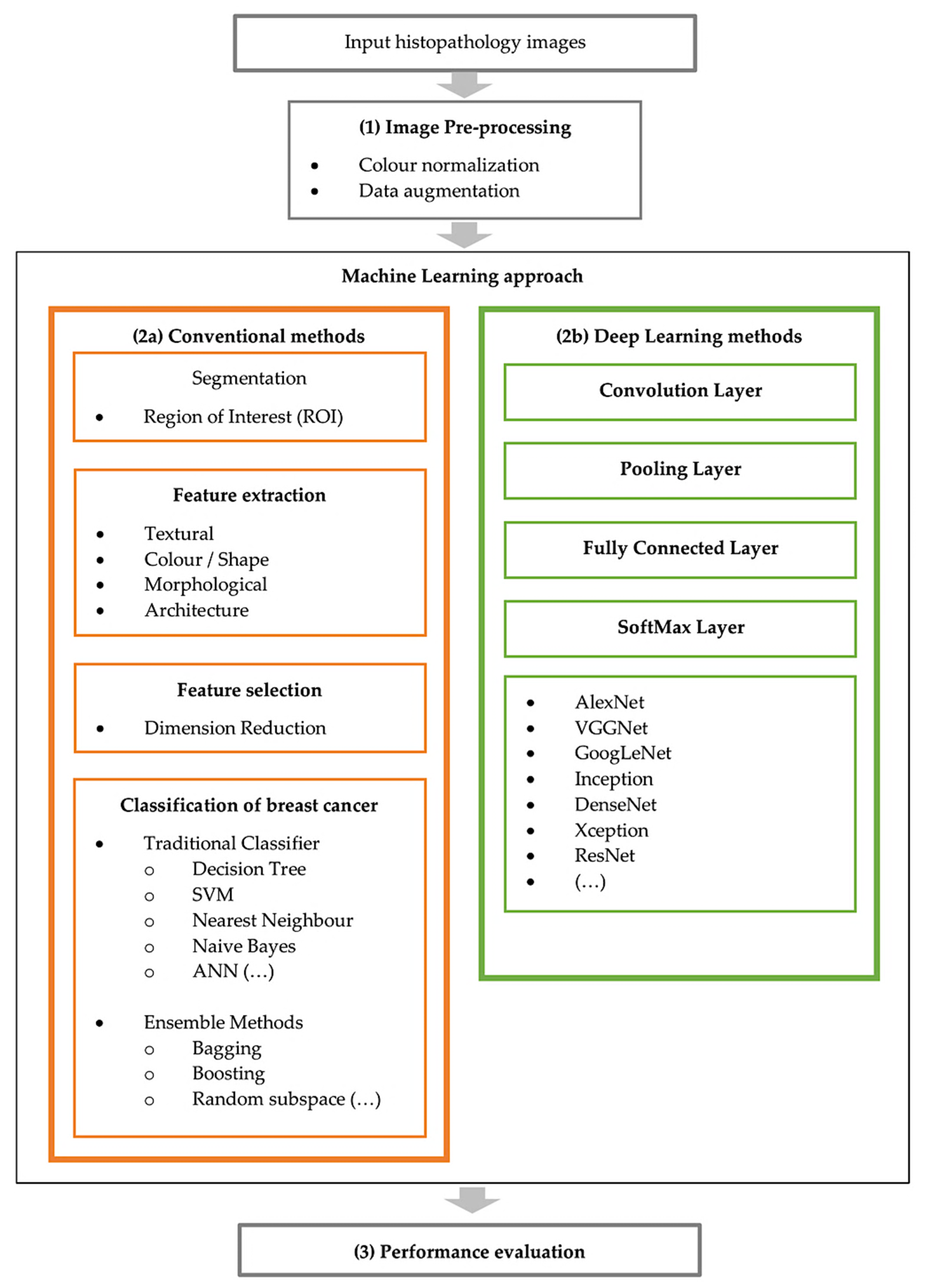 Cancers 13 02764 g006 Cancers 13 02764 g006