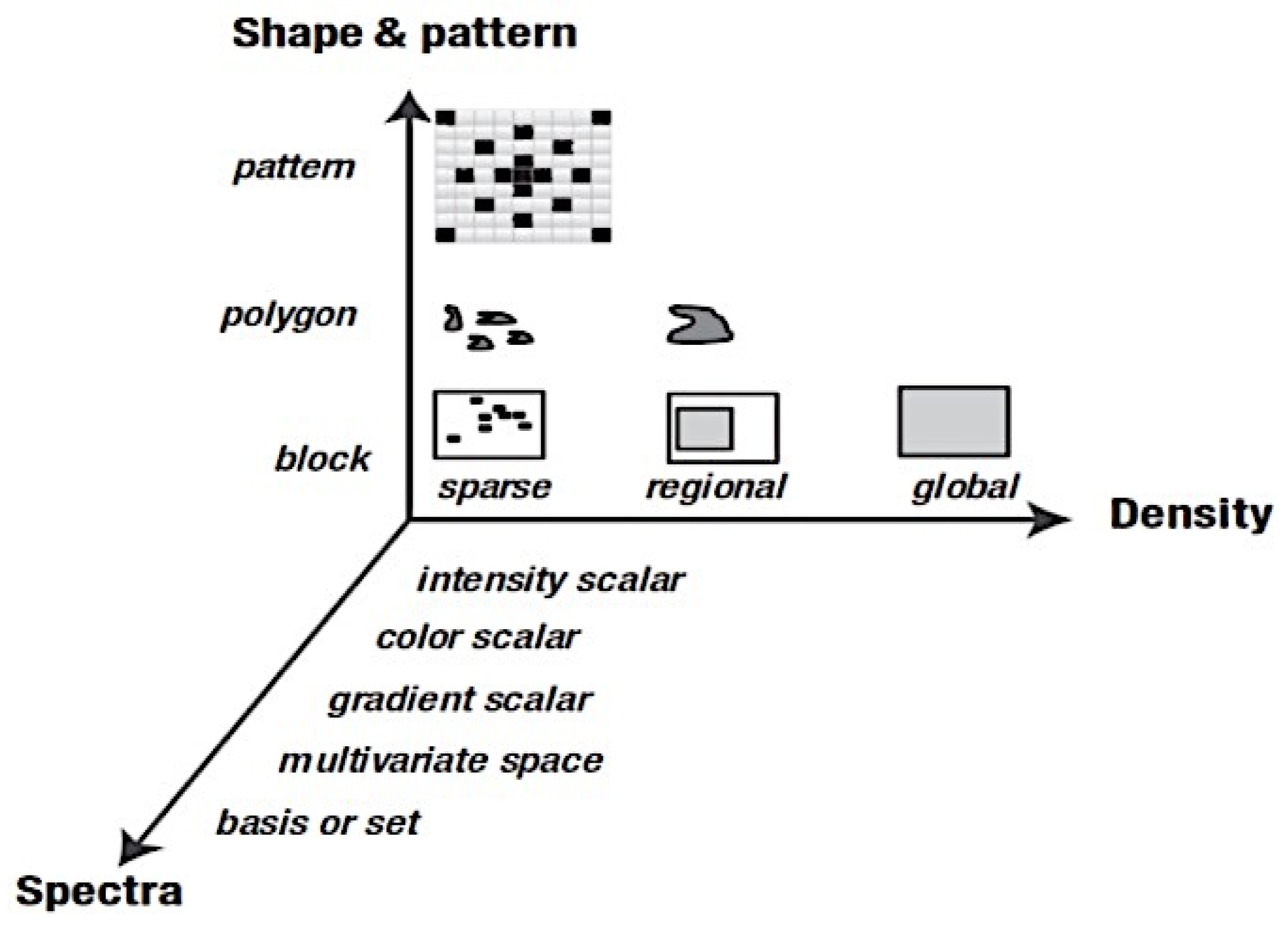 Cancers 13 02764 g009 Cancers 13 02764 g009