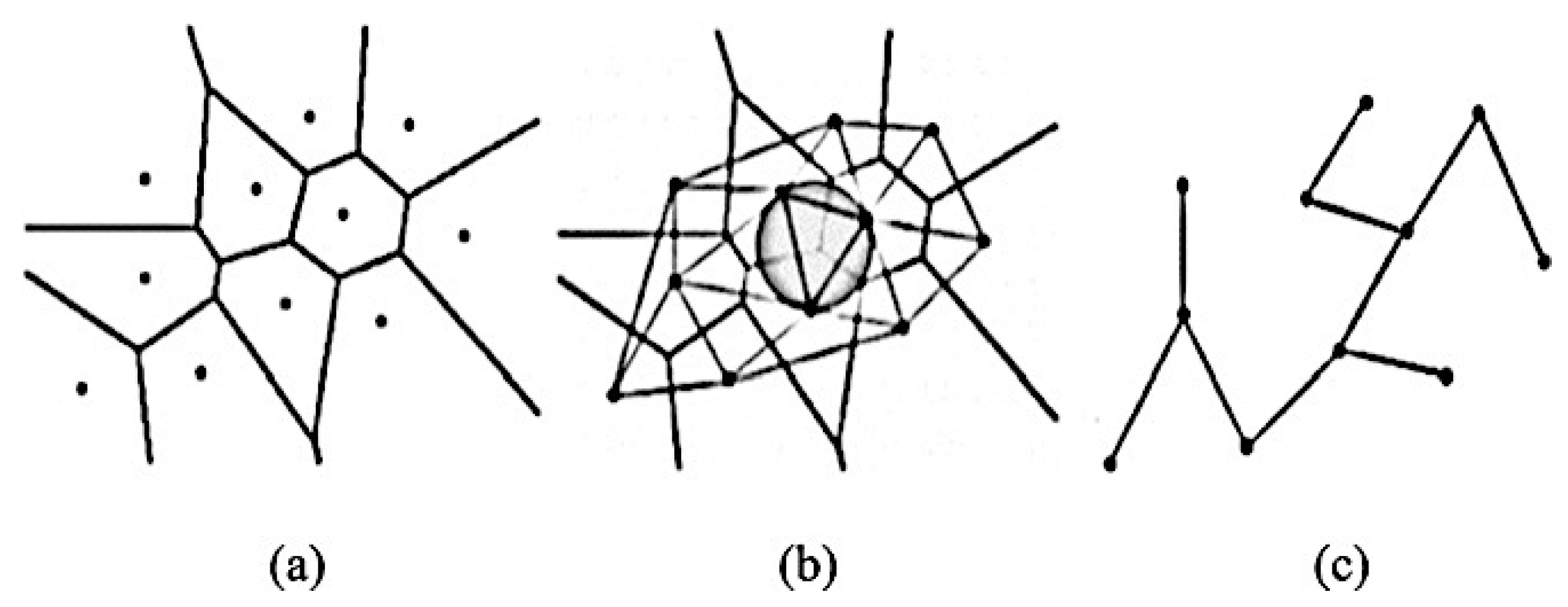 Cancers 13 02764 g010 Cancers 13 02764 g010