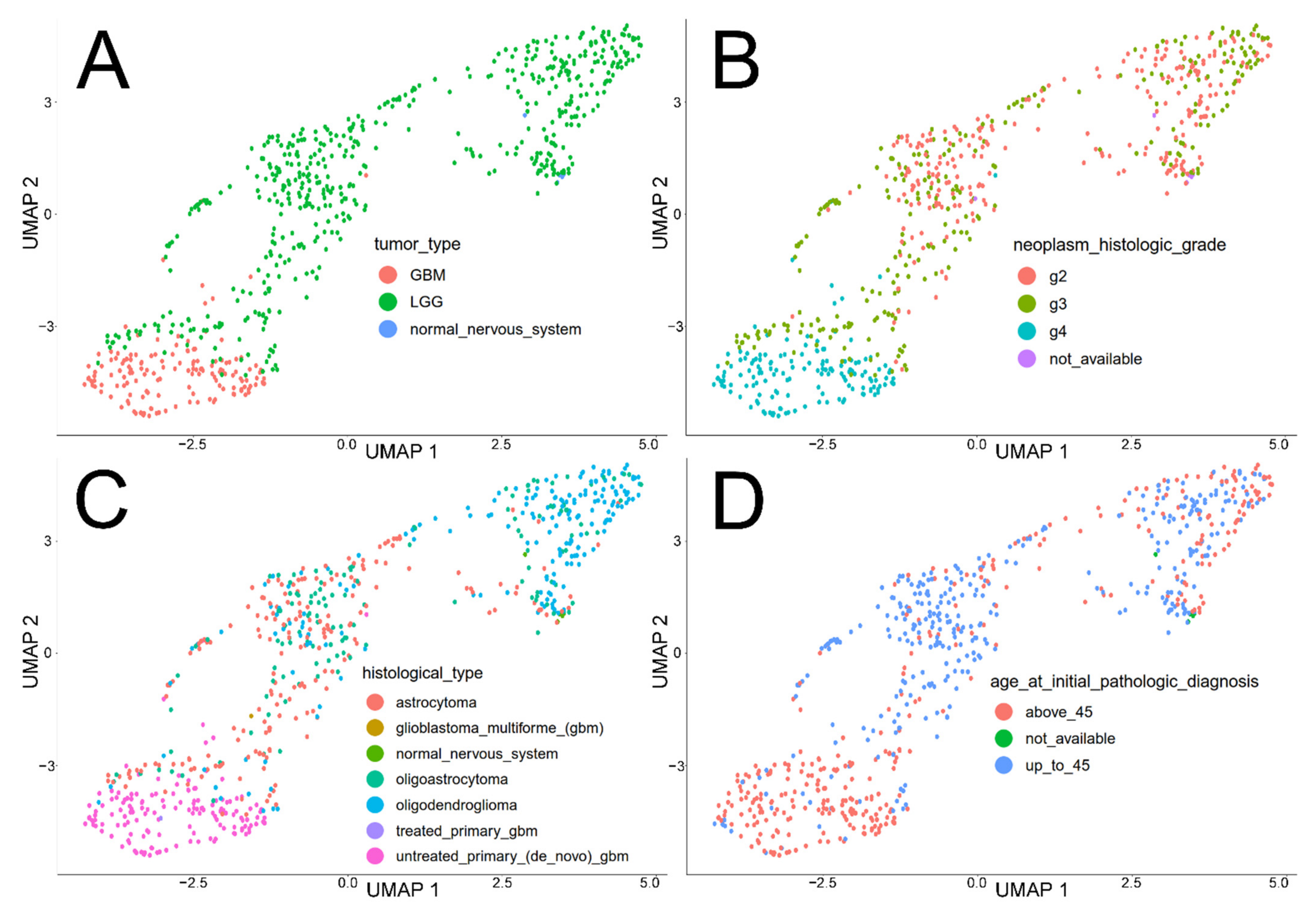 Cancers 13 02955 g002 Cancers 13 02955 g002