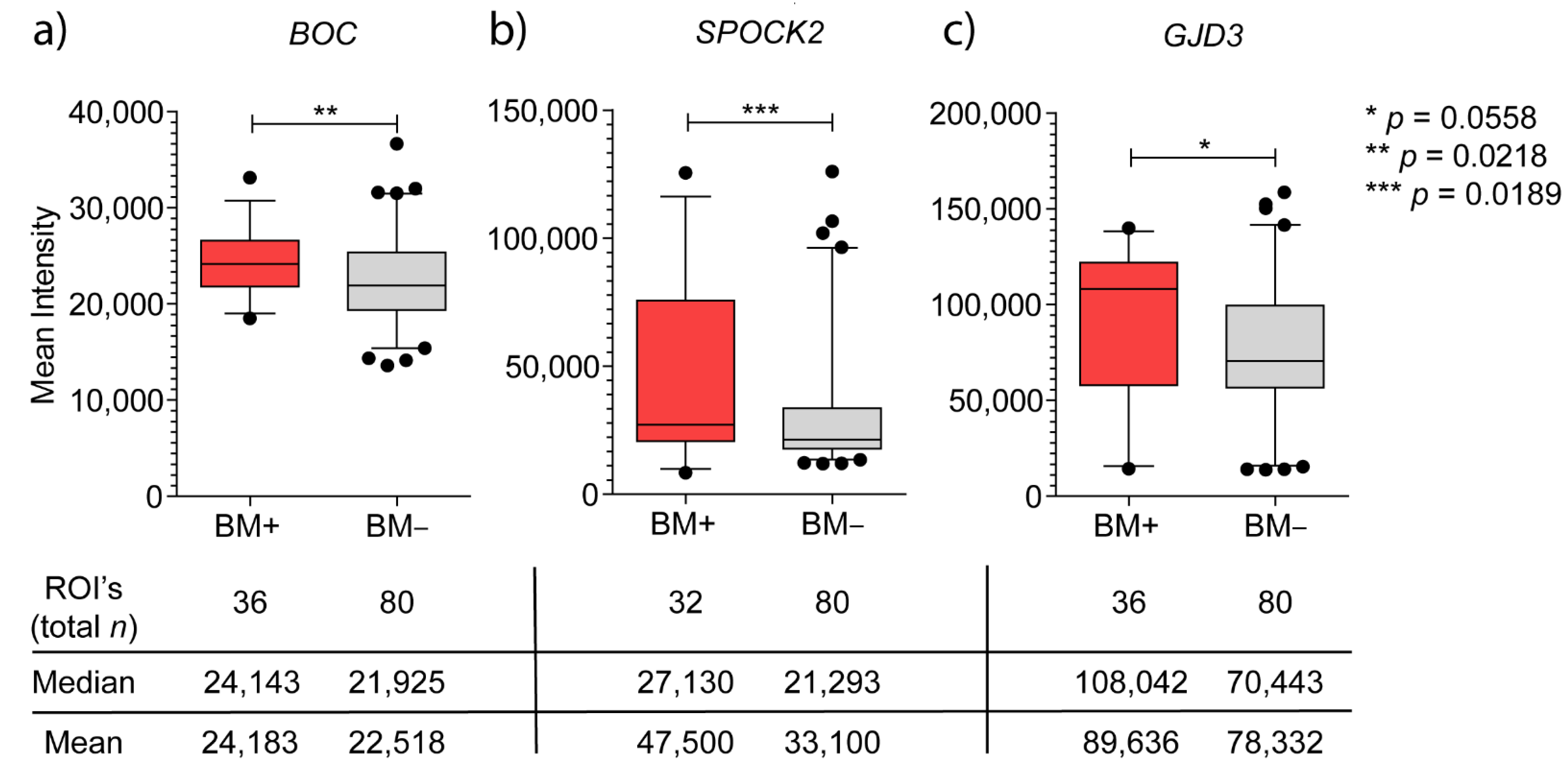 Cancers 13 02982 g003